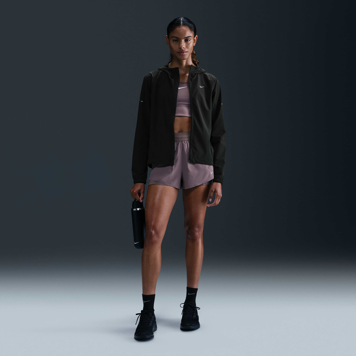 Nike Swift image number 3 Nike Swift image number 3