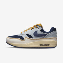 Nike Air Max 1 '87