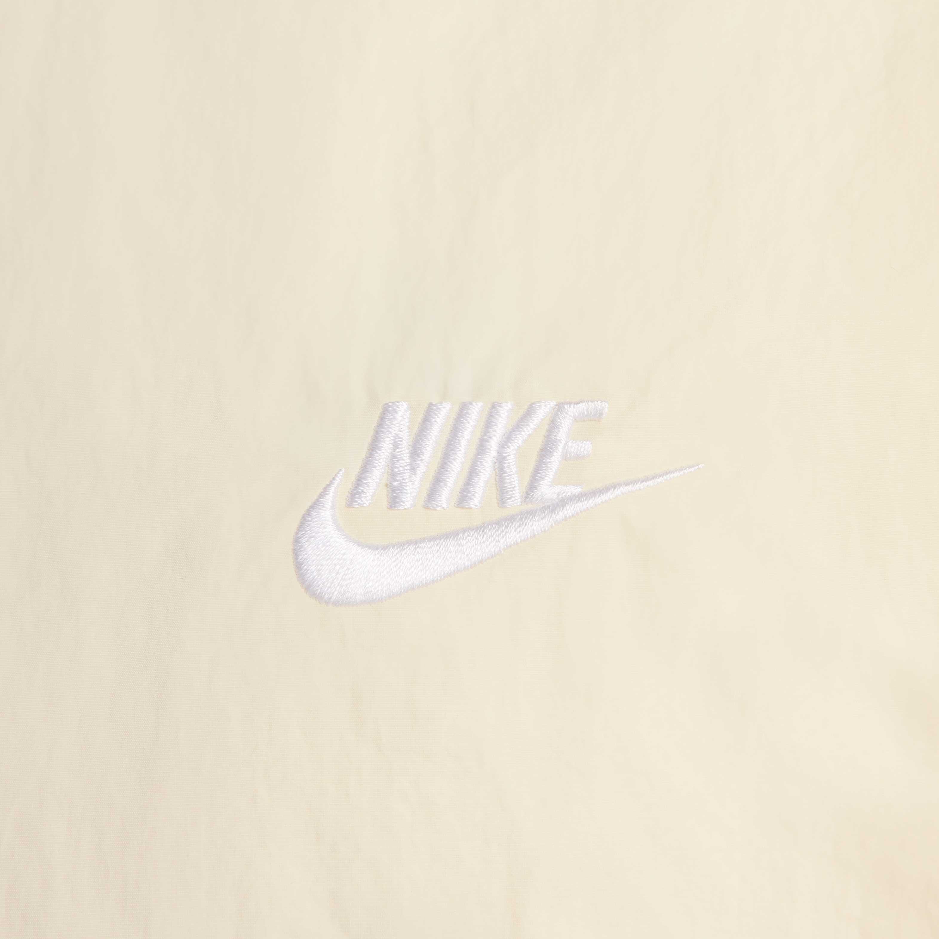 Nike Club image number 3