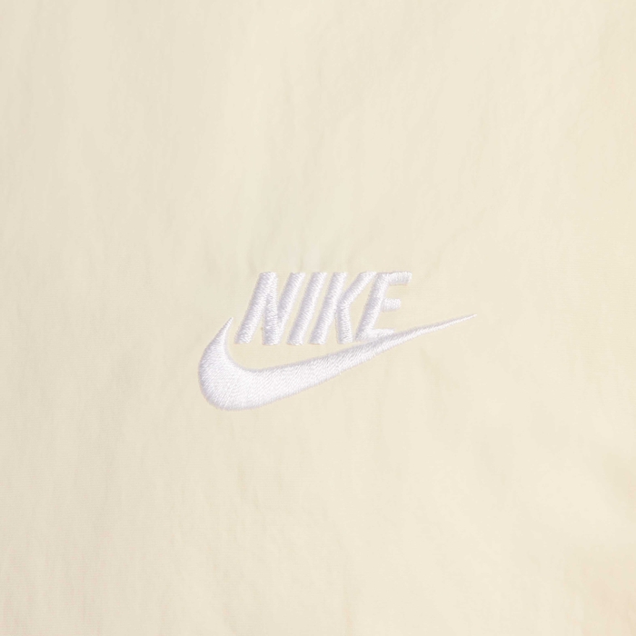 Nike Club image number 3 Nike Club image number 3