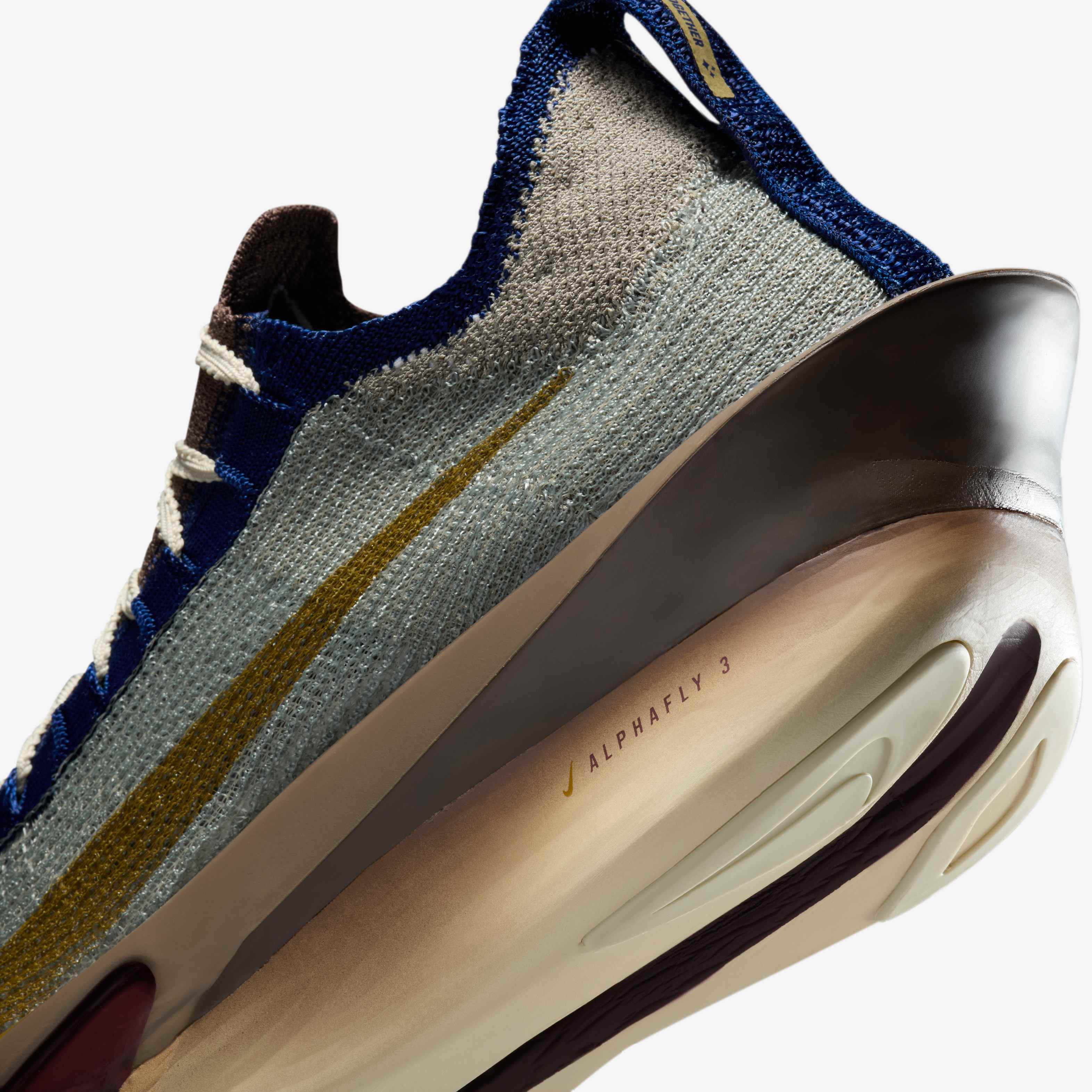 نايكي الفافلاي 3 بريميوم image number 7