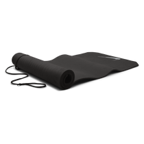 Buy Nike Training Mat 2.0 Nike Saudi Official