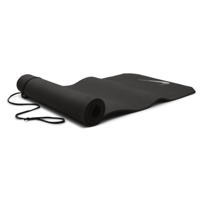 Shop NikeAccessories & Equipment on Nike Saudi Online