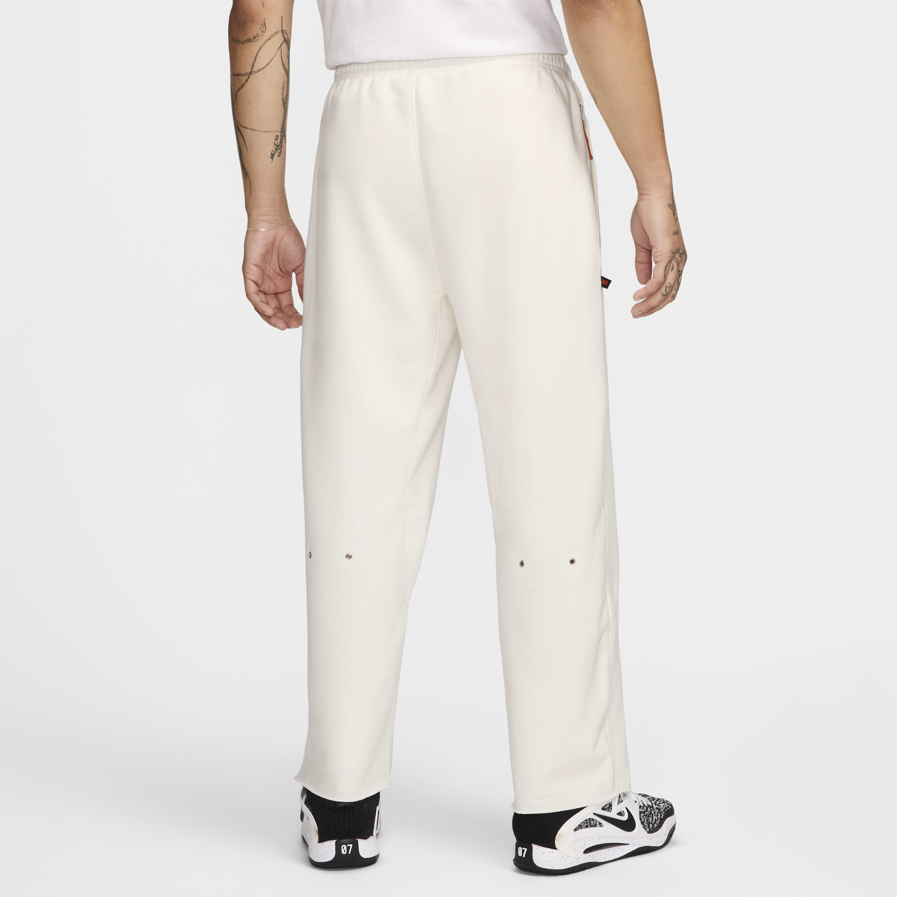Kevin durant nike pants outlet