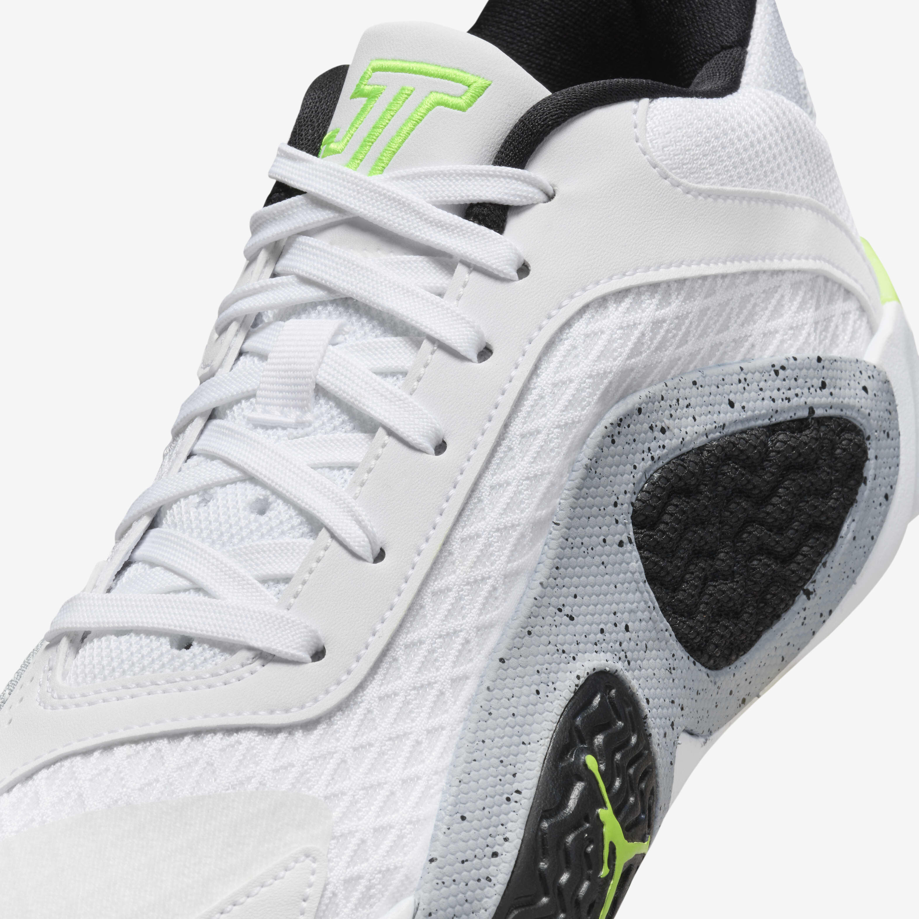 Tatum 2 image number 6