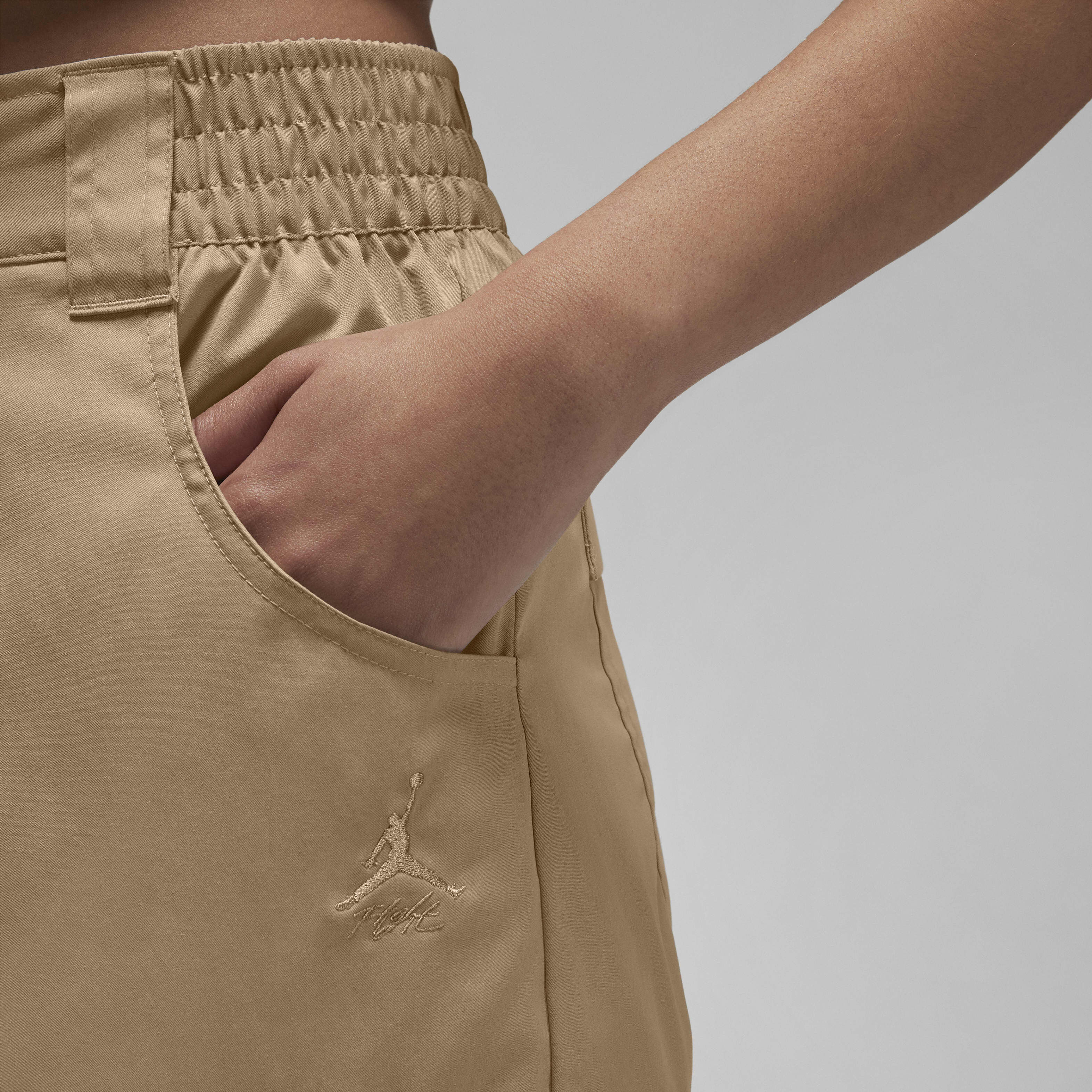 جوردن شيكاغو image number 2