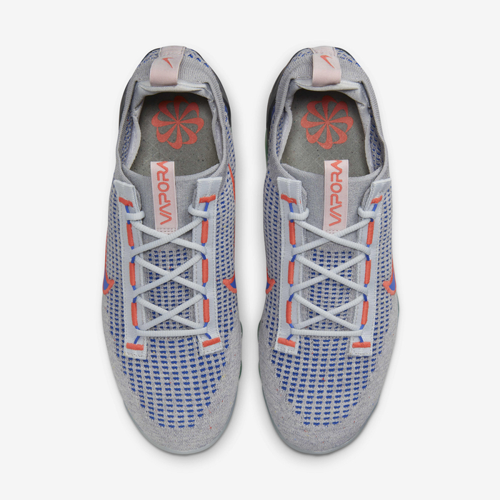 Nike VaporMax 2021 Flyknit image number 3 Nike VaporMax 2021 Flyknit image number 3