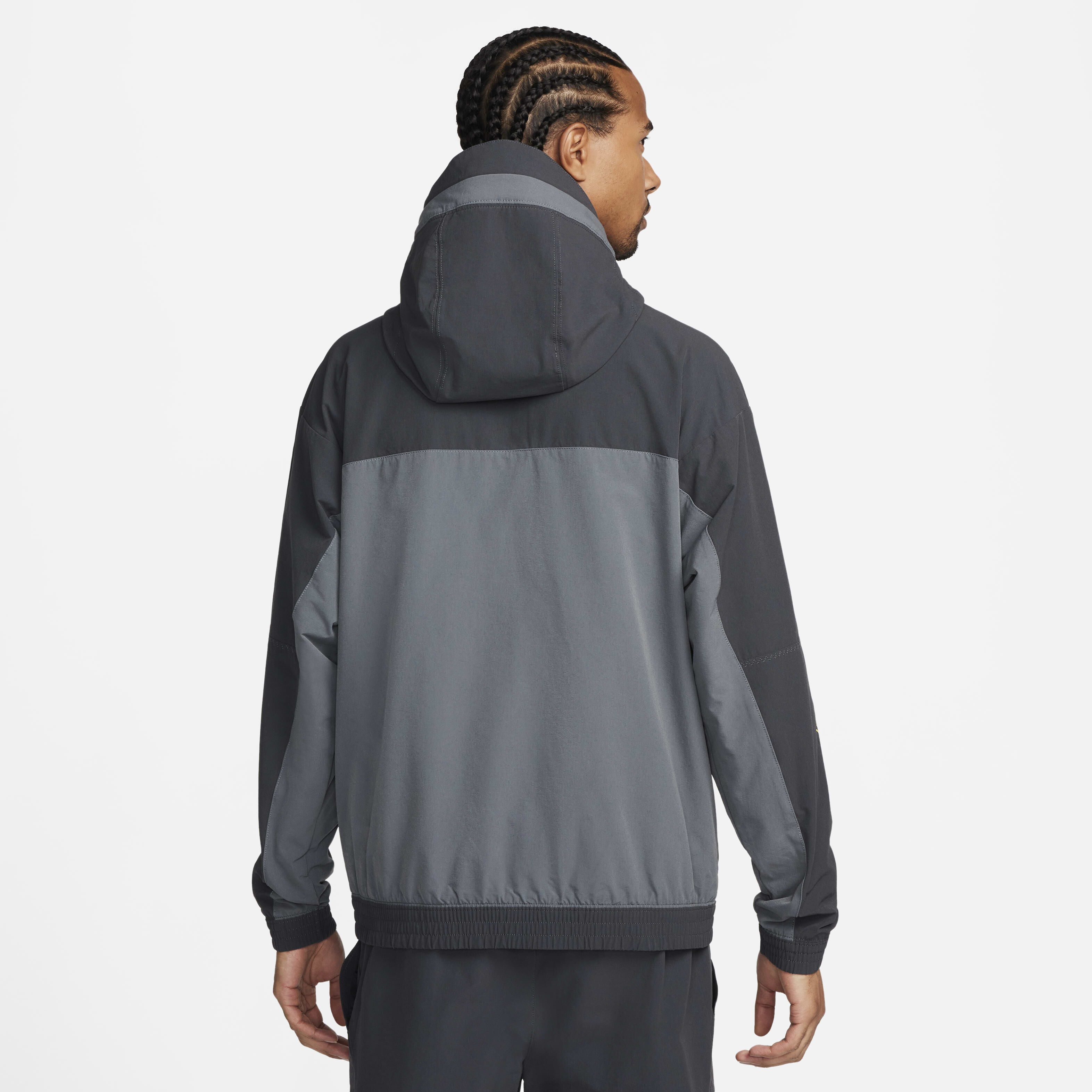 اير ماكس image number 1