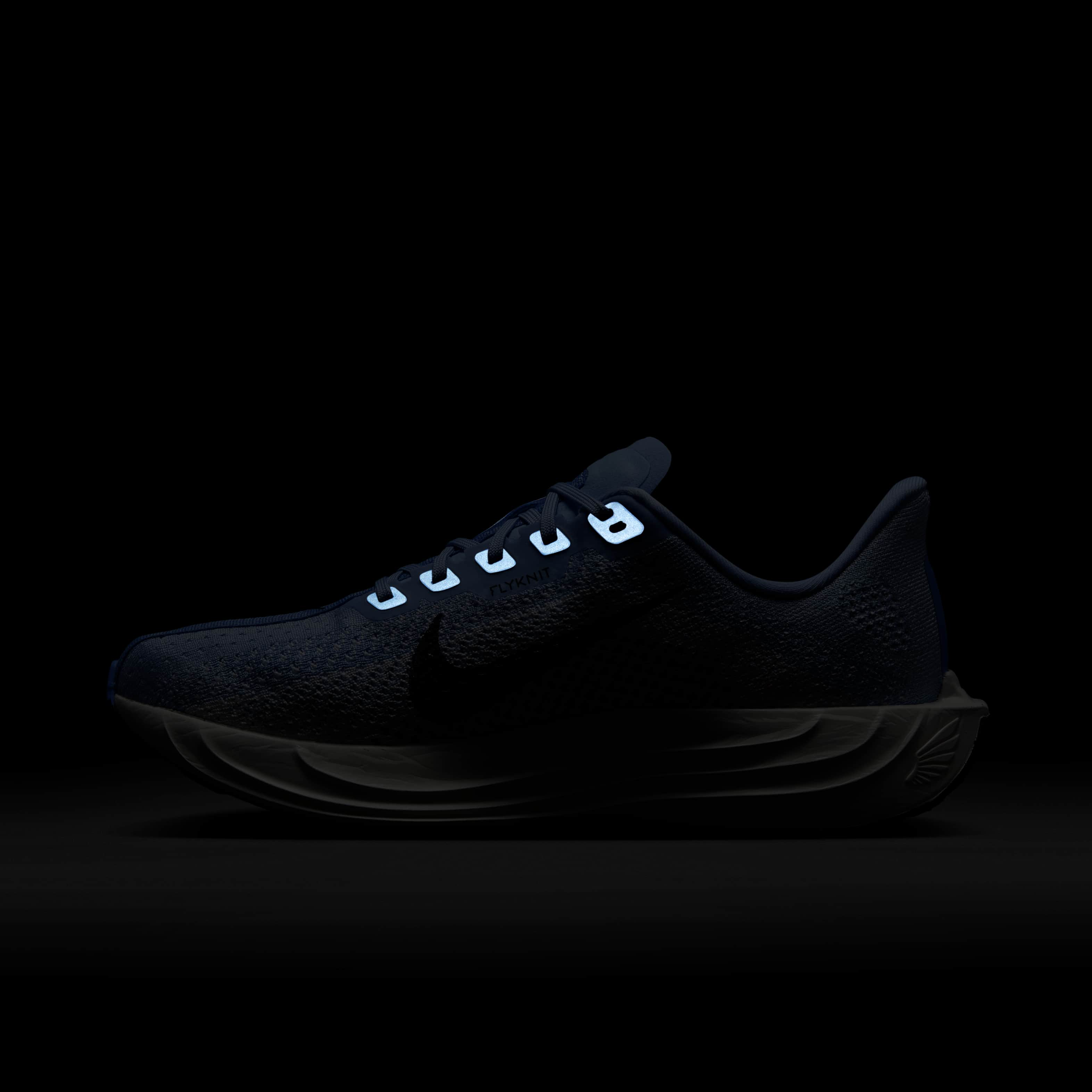 نايكي بيجاسوس بلس image number 11