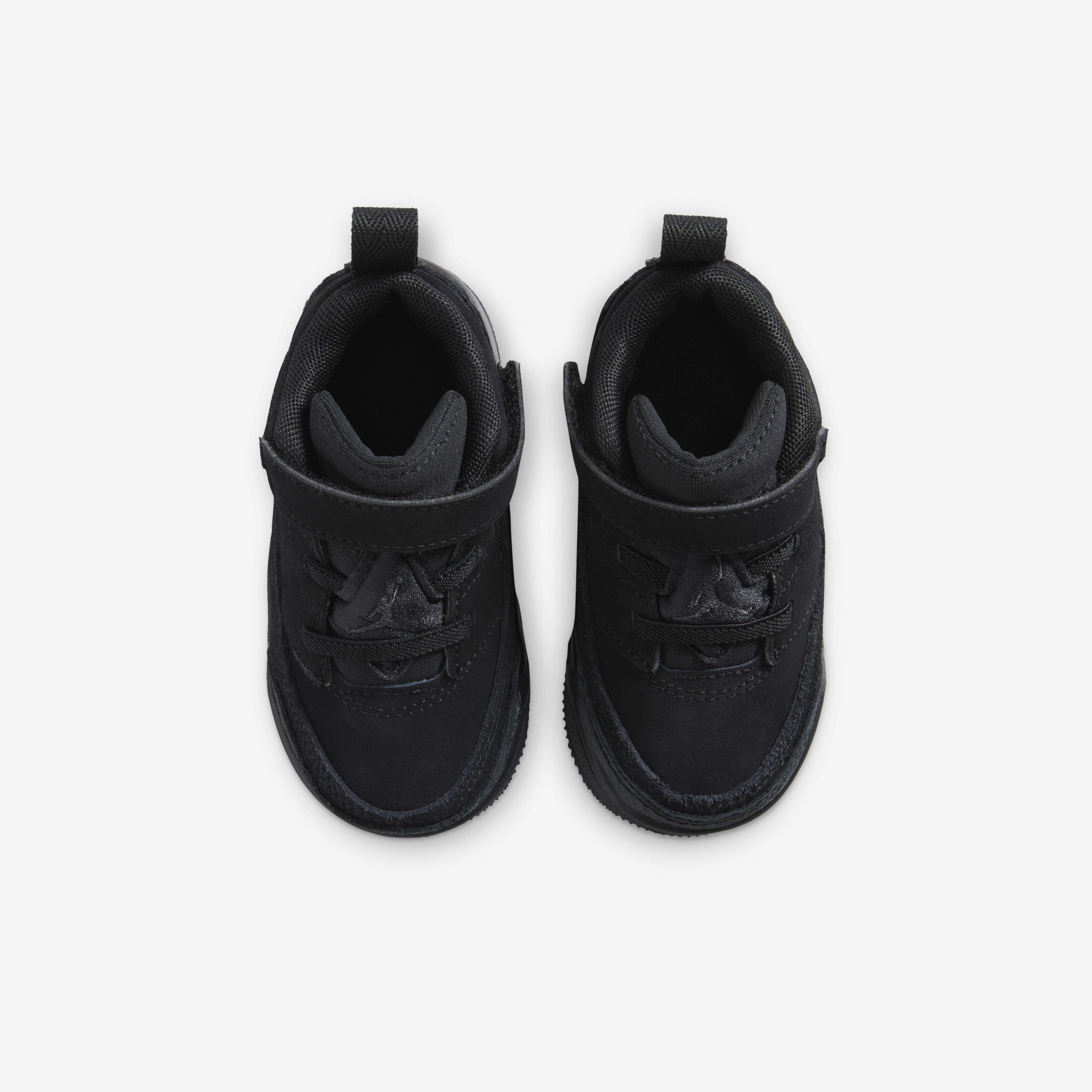 جوردن سبيزيكي لو image number 3