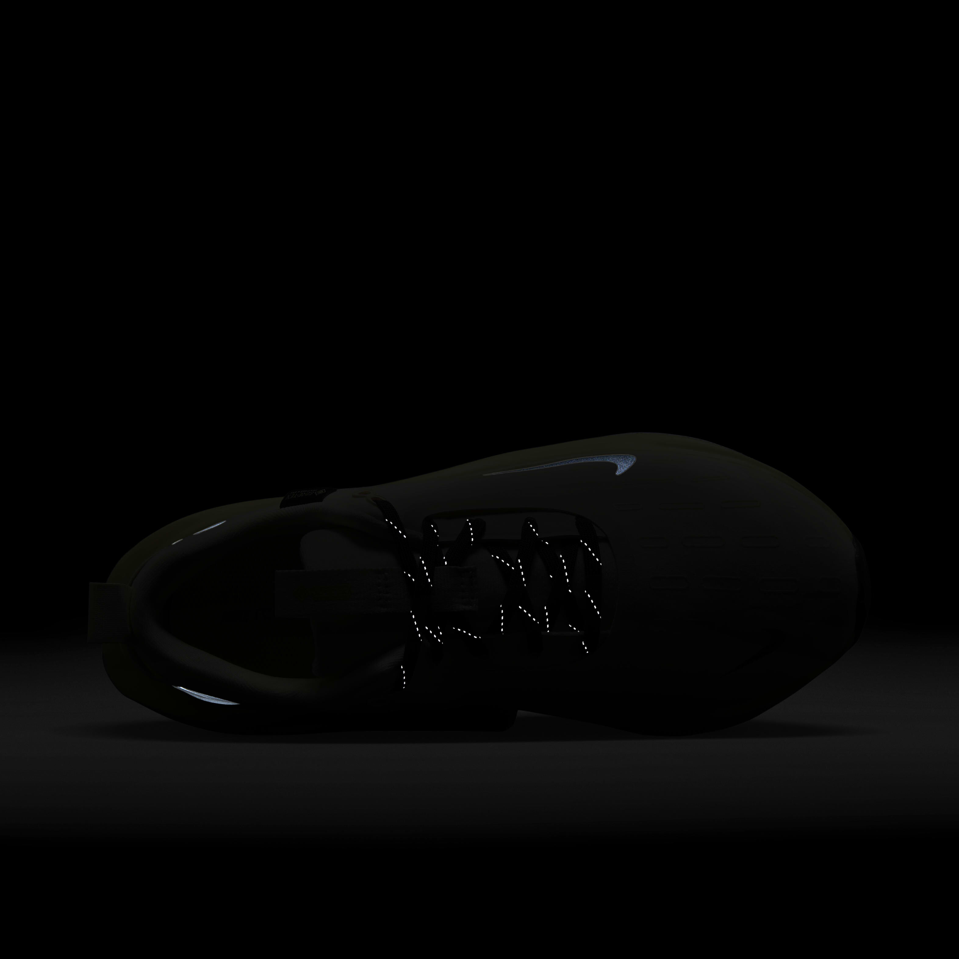 Nike InfinityRN 4 GORE-TEX image number 8
