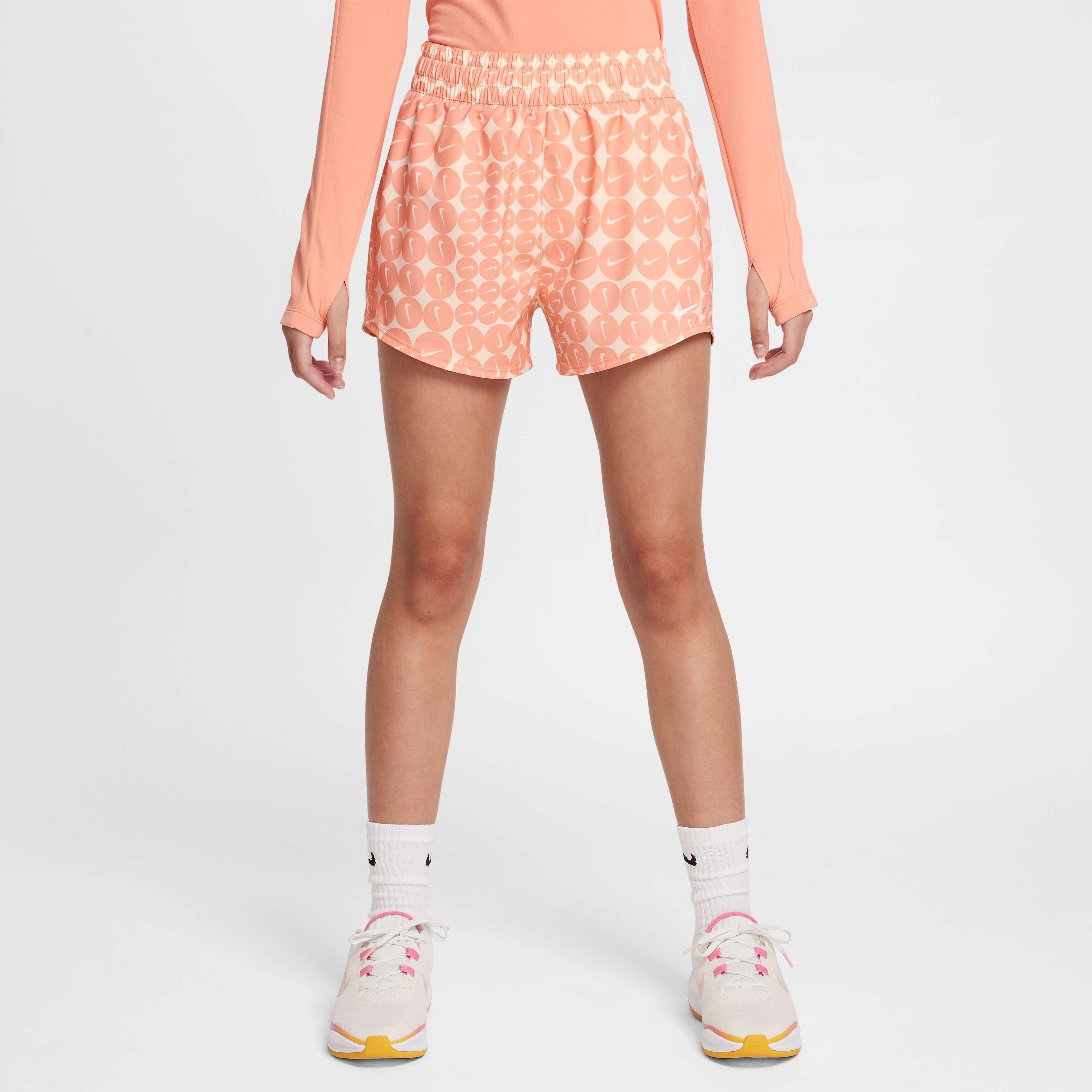 نايكي ون image number 0