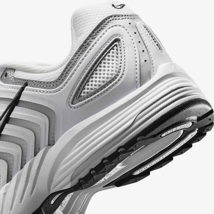 نايكي اير بيجاسوس 2005 image number 7 نايكي اير بيجاسوس 2005 image number 7