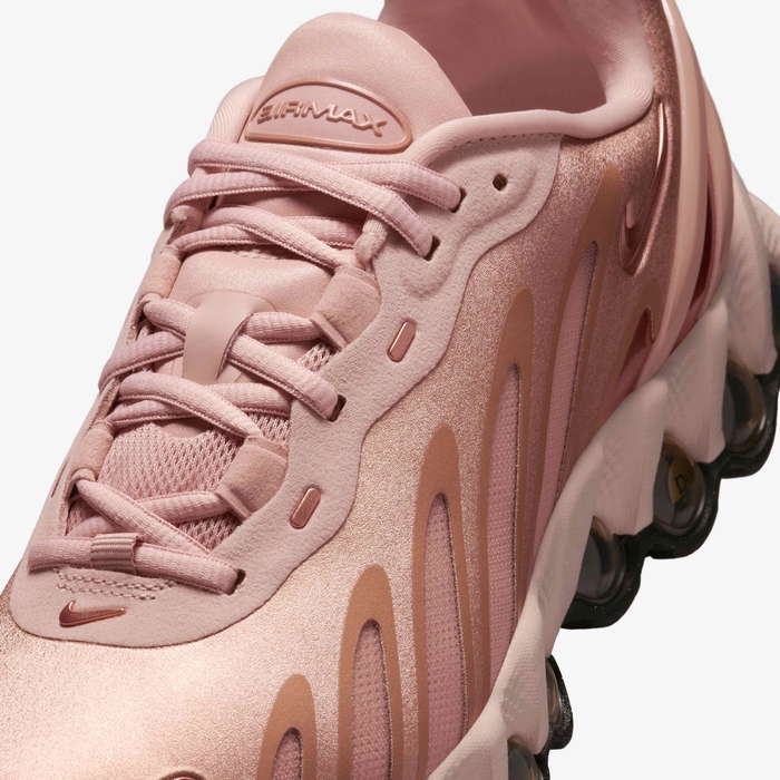 Nike Air Max Dn8 image number 6 Nike Air Max Dn8 image number 6