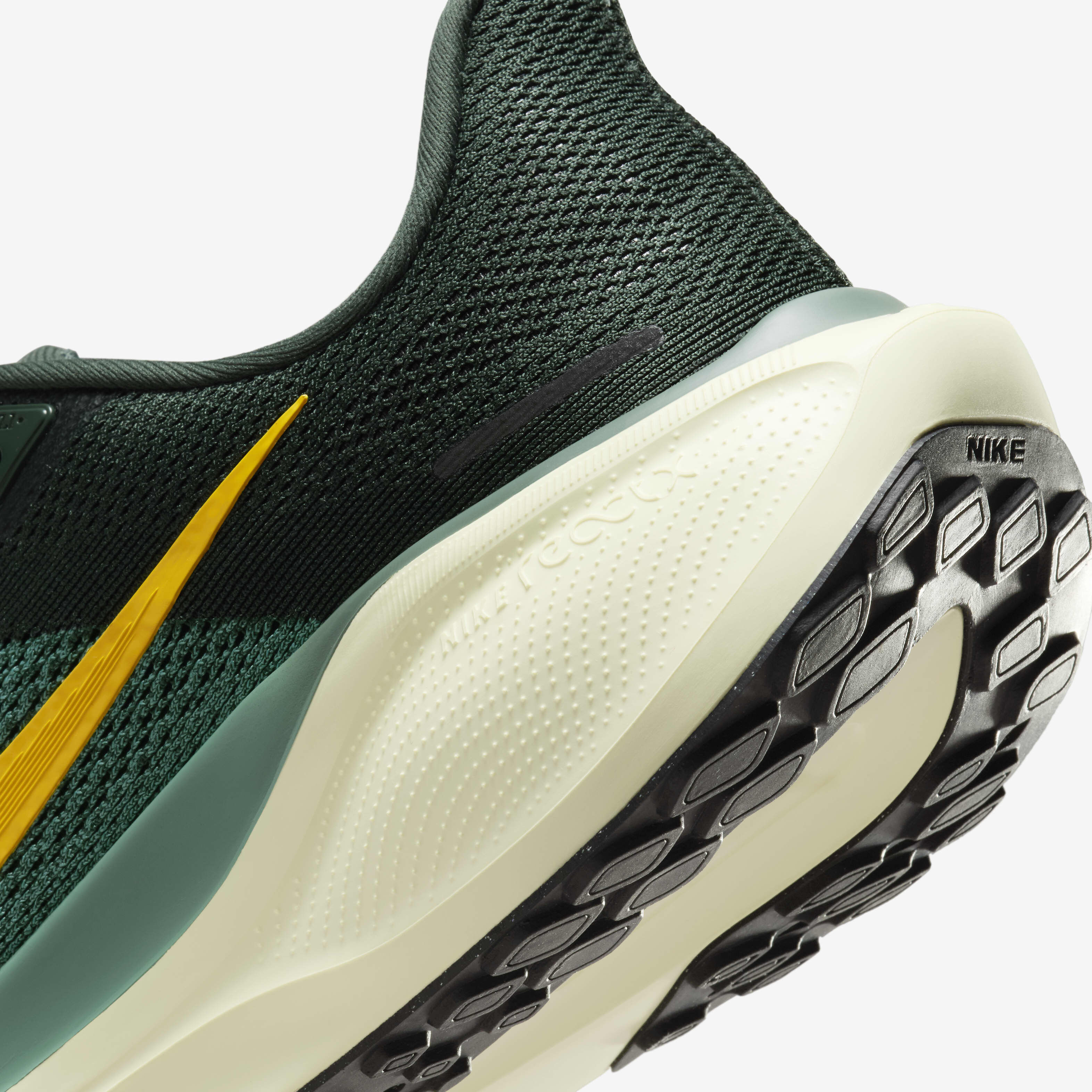 Nike Pegasus 41 image number 7