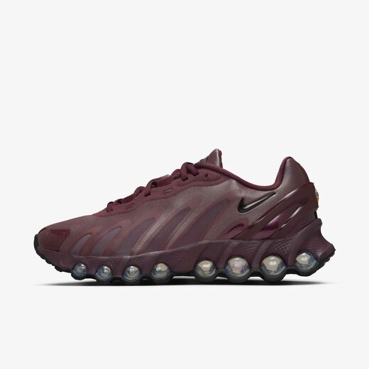 Nike Air Max-Nike, Nike Air Max Dn8, Women's Shoes Nike Air Max-Nike, Nike Air Max Dn8, Women's Shoes