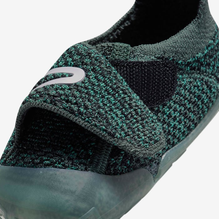 نايكي سووش 1 image number 7 نايكي سووش 1 image number 7