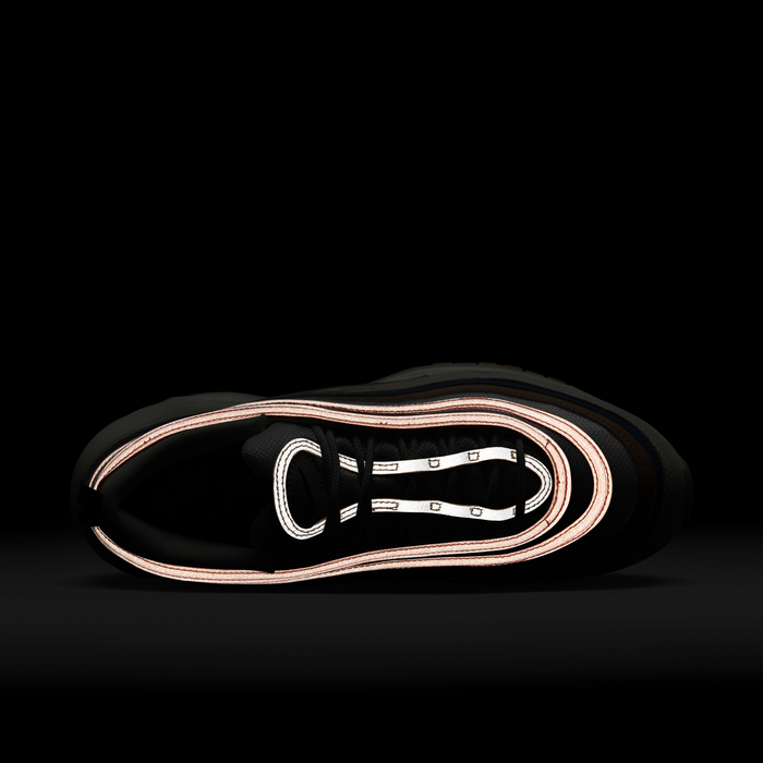 Nike Air Max 97 SE image number 9 Nike Air Max 97 SE image number 9