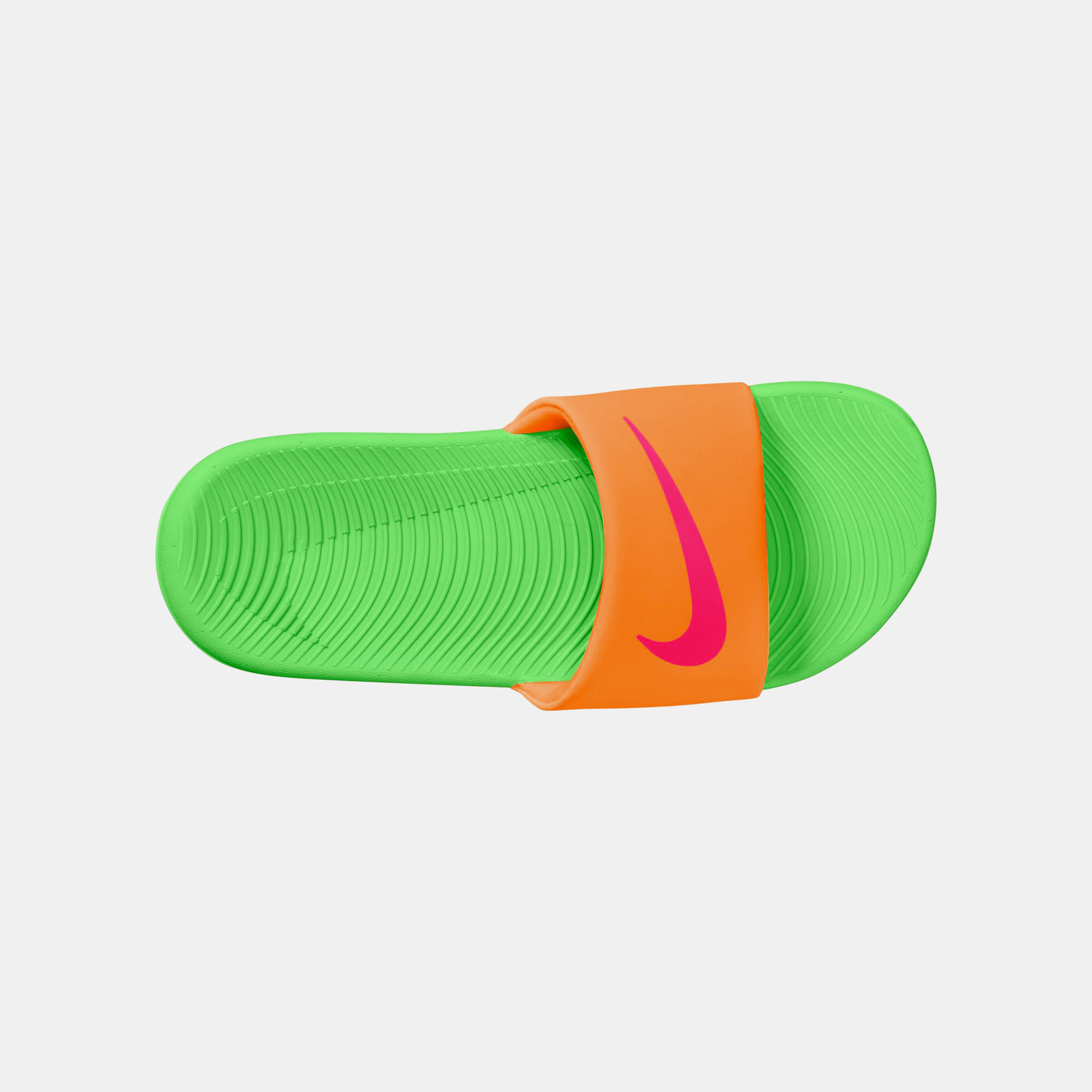 Nike Kawa image number 6