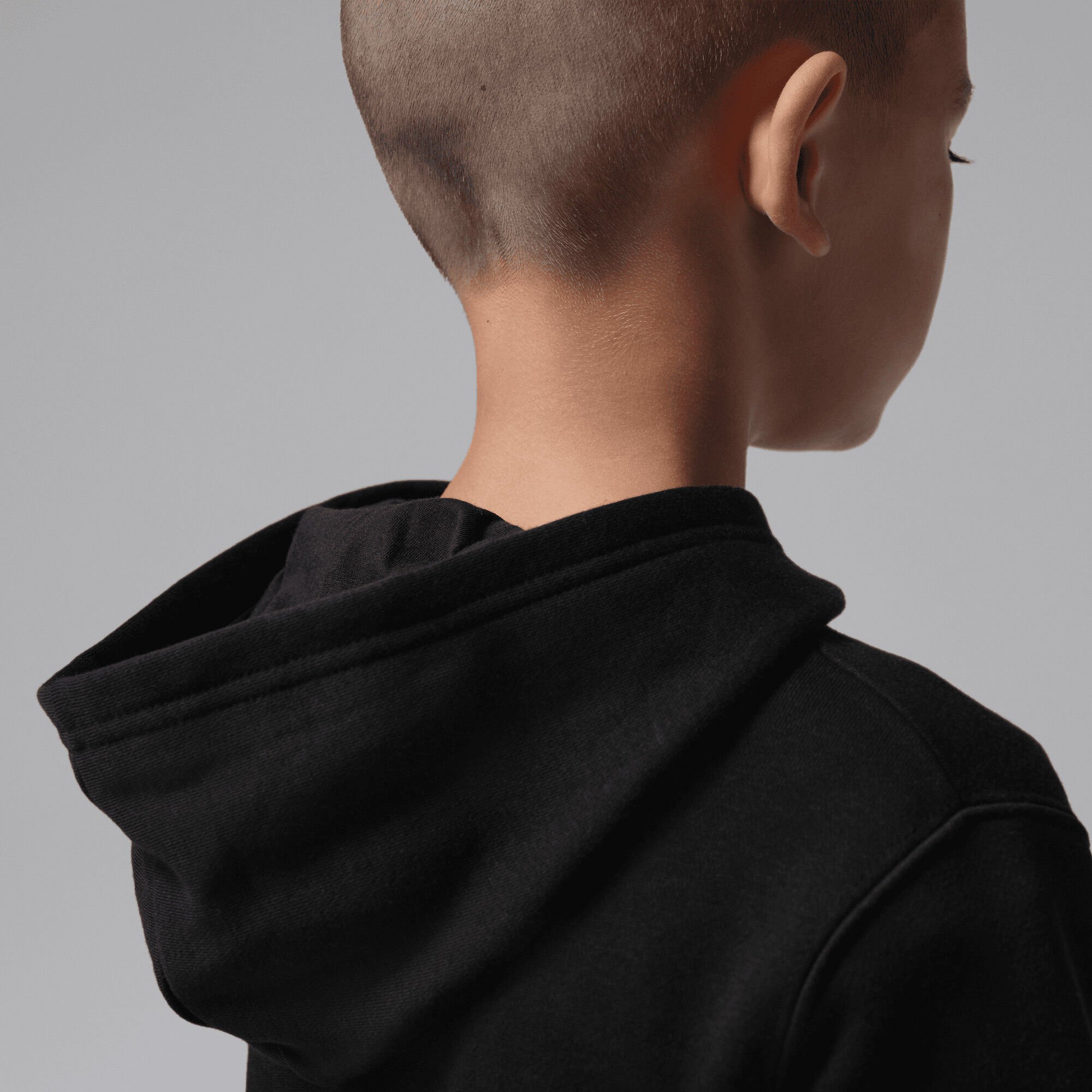 جوردن بروكلين فليس image number 5