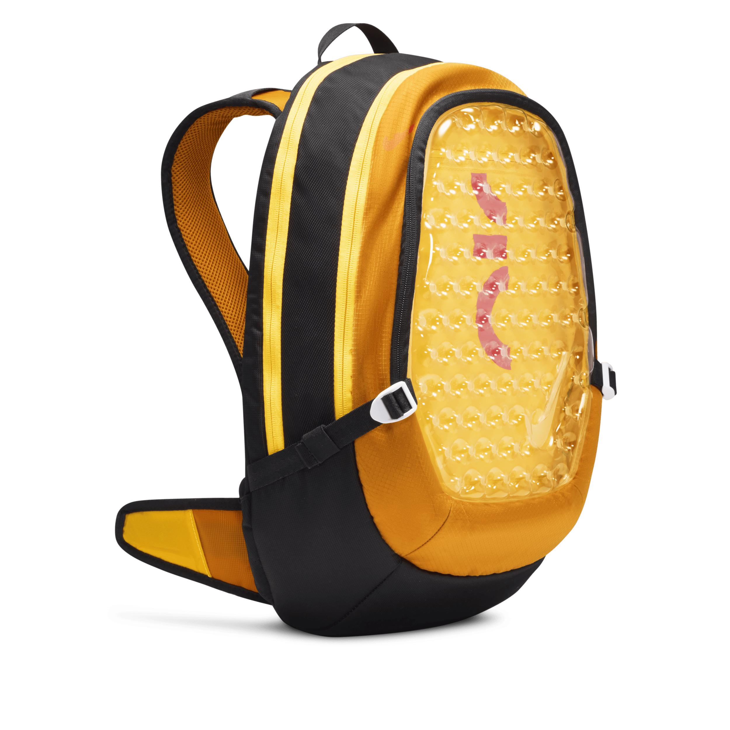 custom rubberized leather backpacks Camping Backpack - 24 Hours Tested - 50L Add your company logo aurielle olive green leather LENGTH:6'11