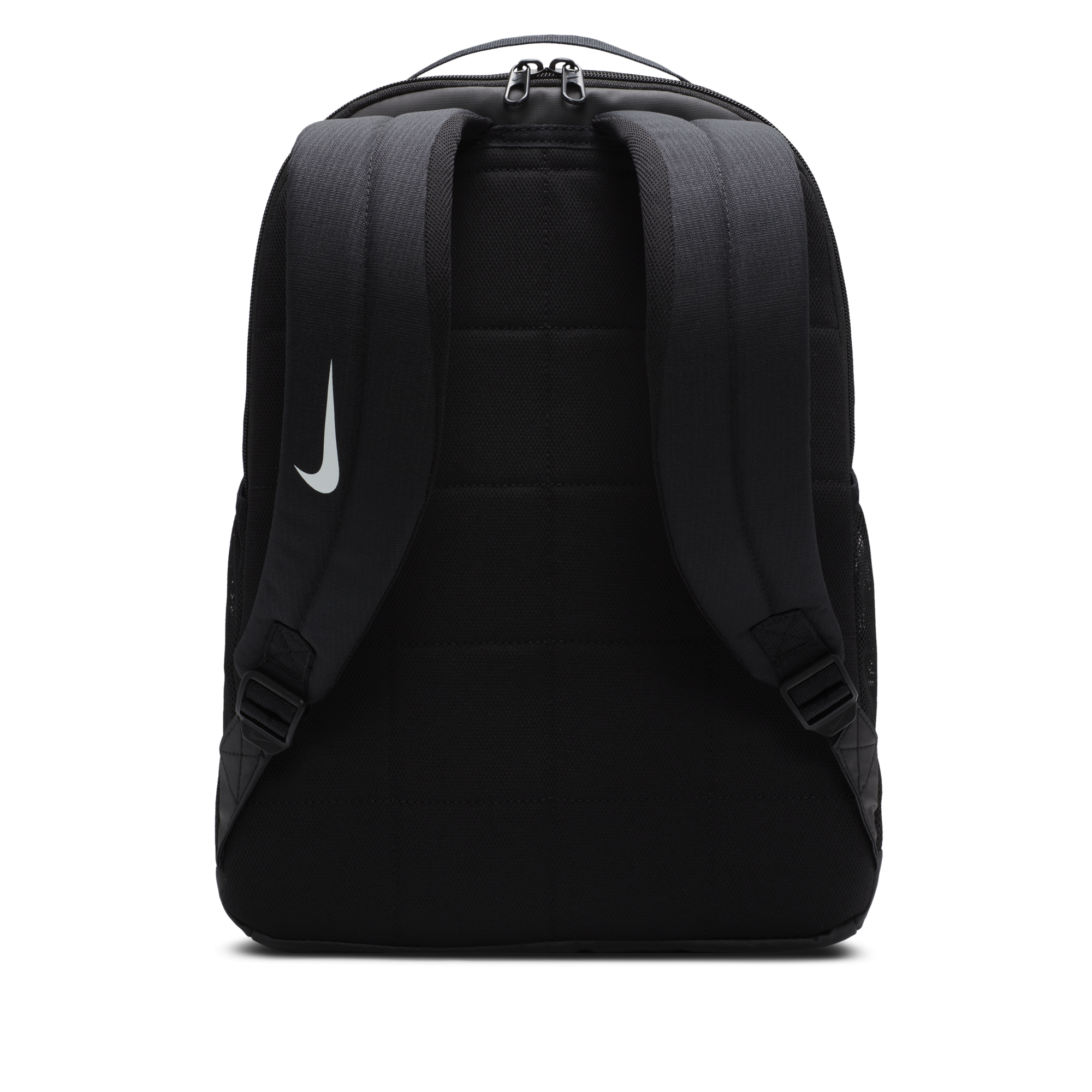 Nike brasilia top youth backpack