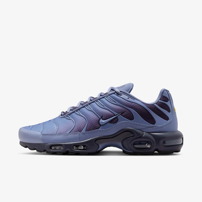 Nike Air Max Plus image number 0 Nike Air Max Plus image number 0