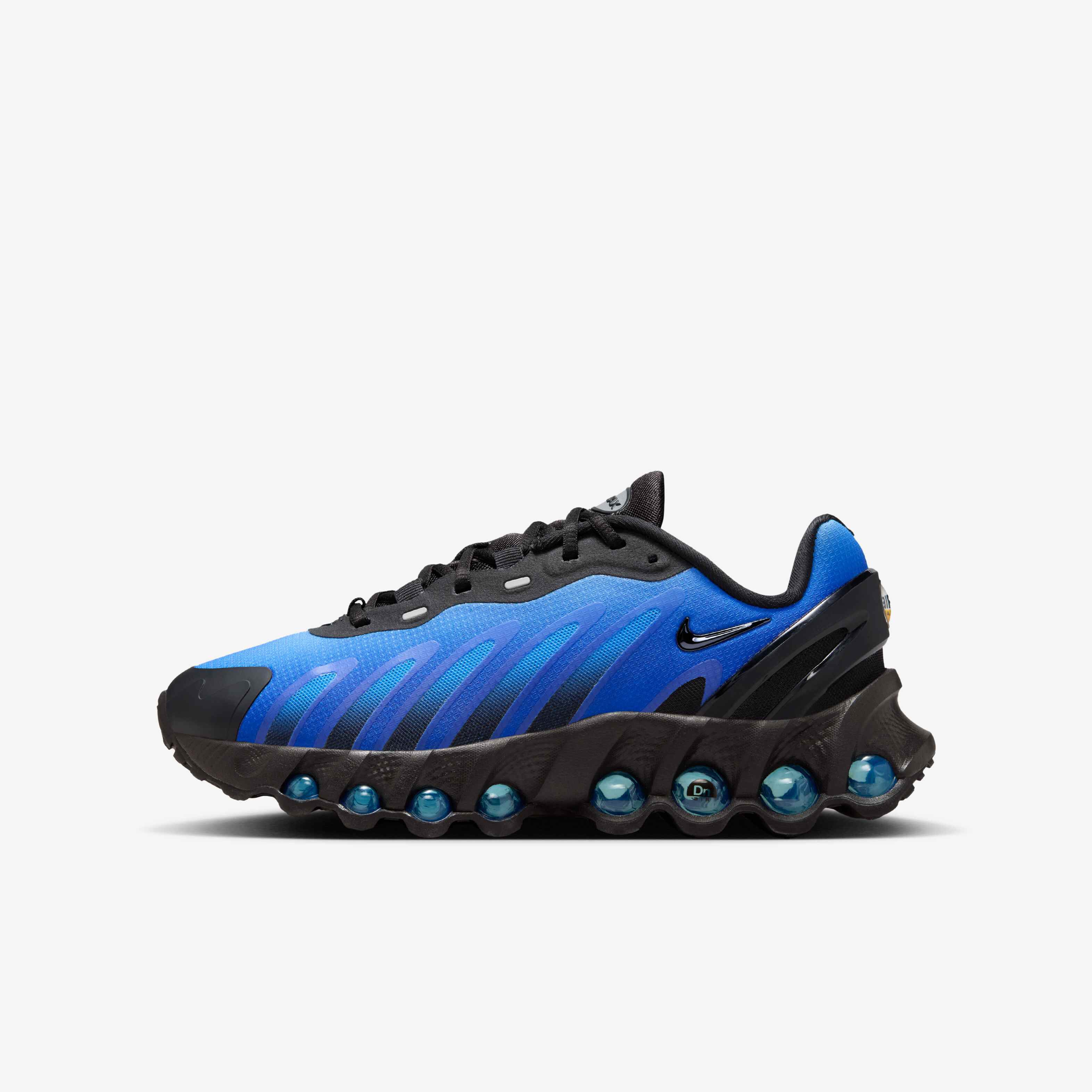 نايكي اير ماكس دي ان 8 image number 0