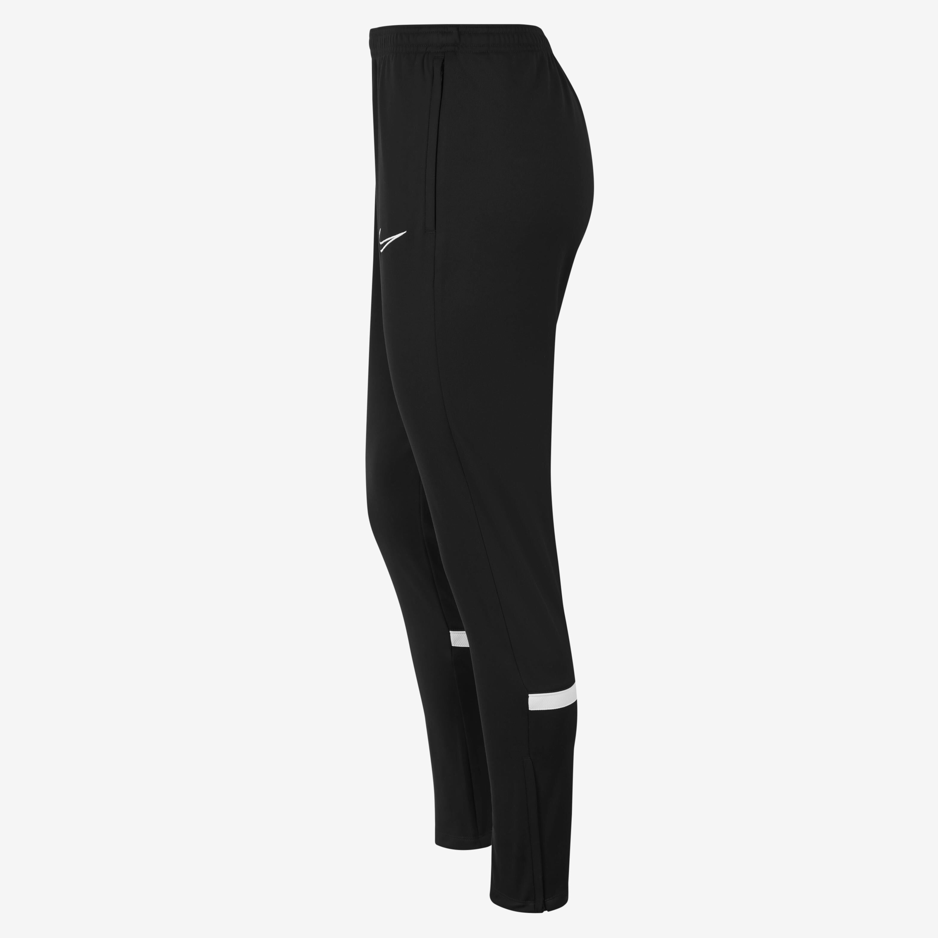 Nike tights academy clearance