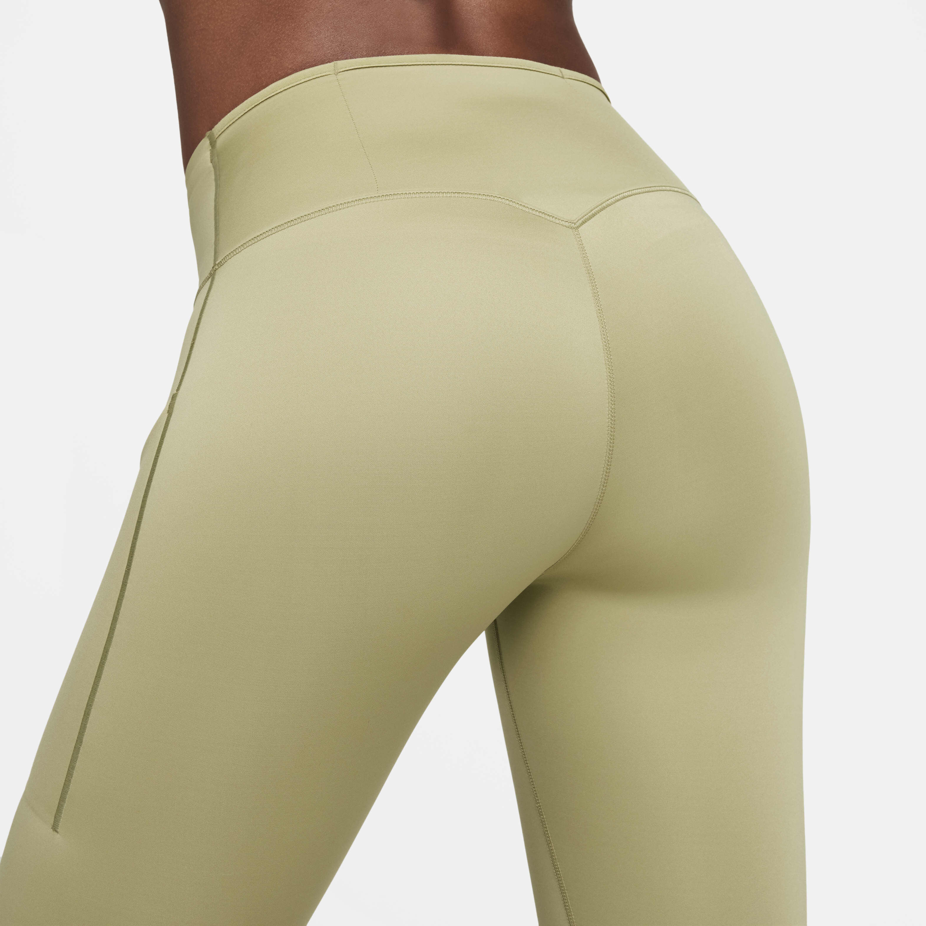 Nike Go image number 5