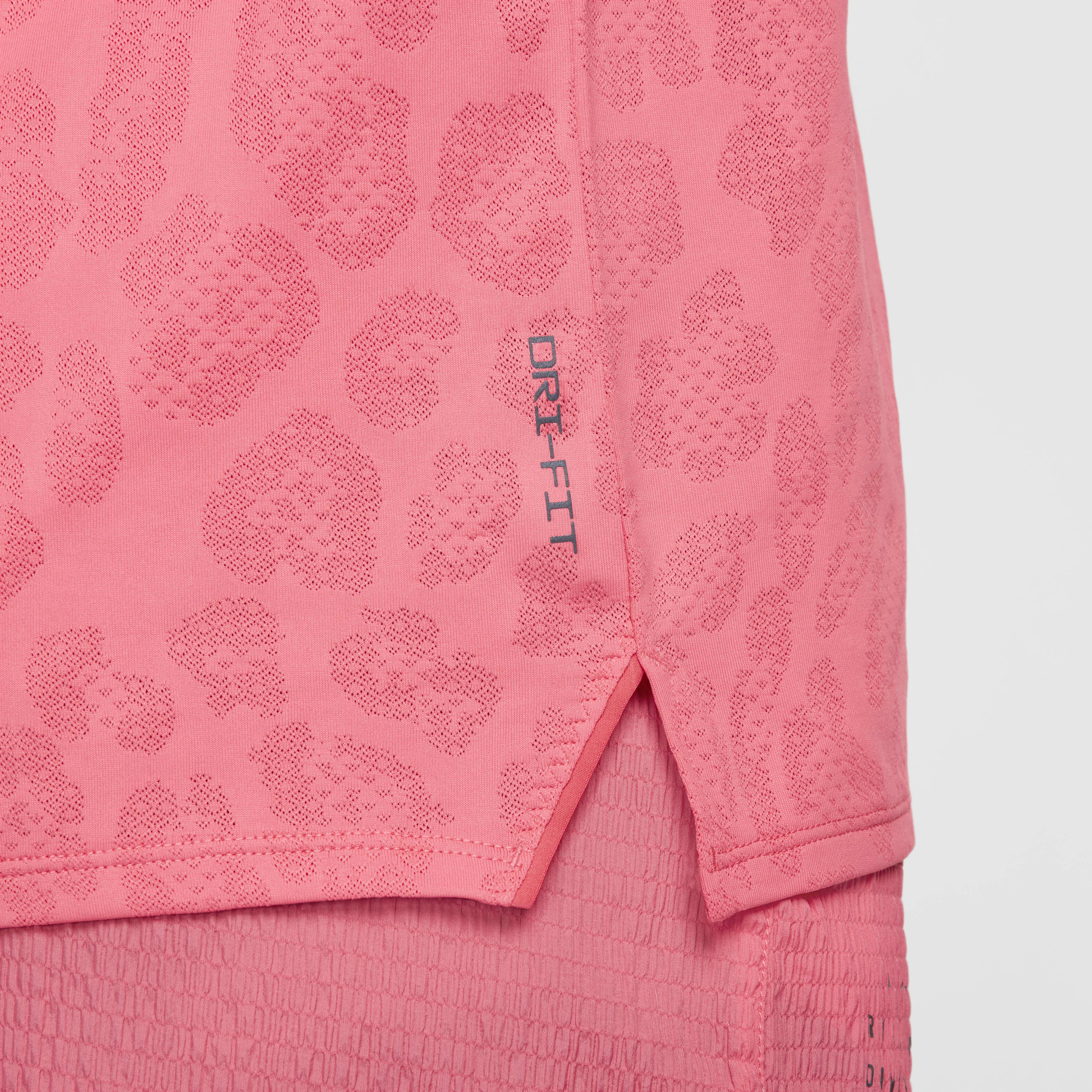 Nike Rise 365 Run Division image number 6