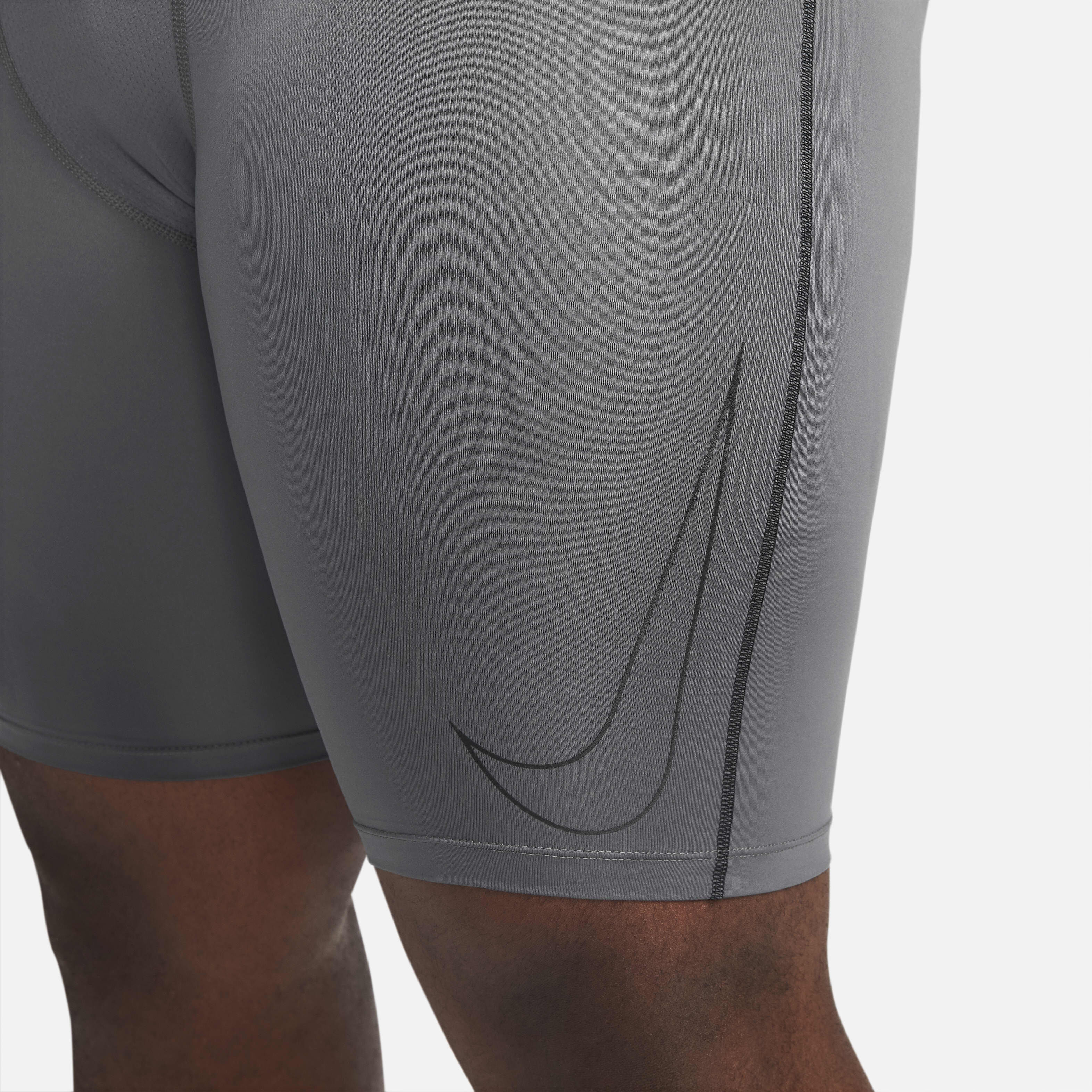 Nike Pro Dri-FIT image number 10