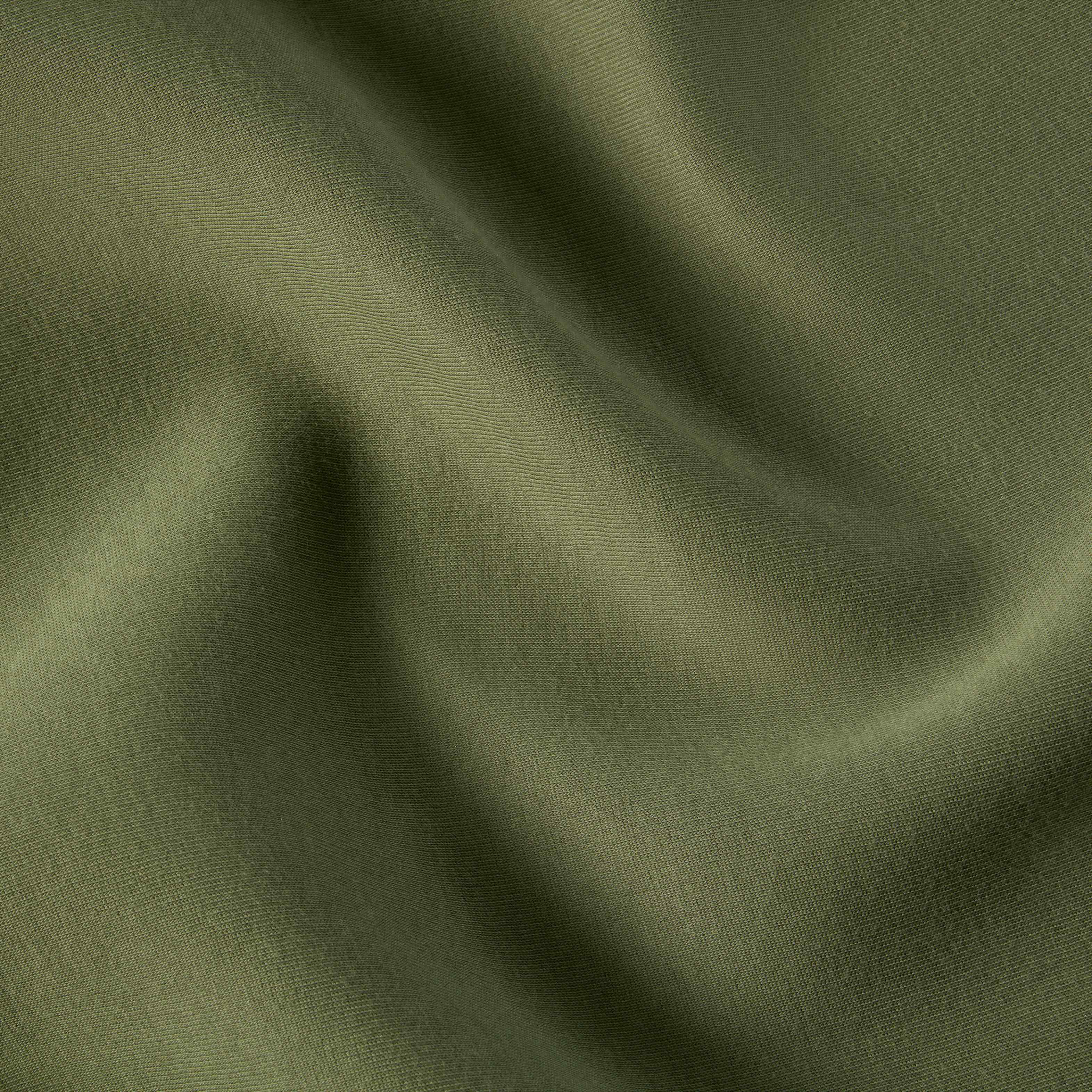 نايكي سبورتسوير تك فليس image number 8