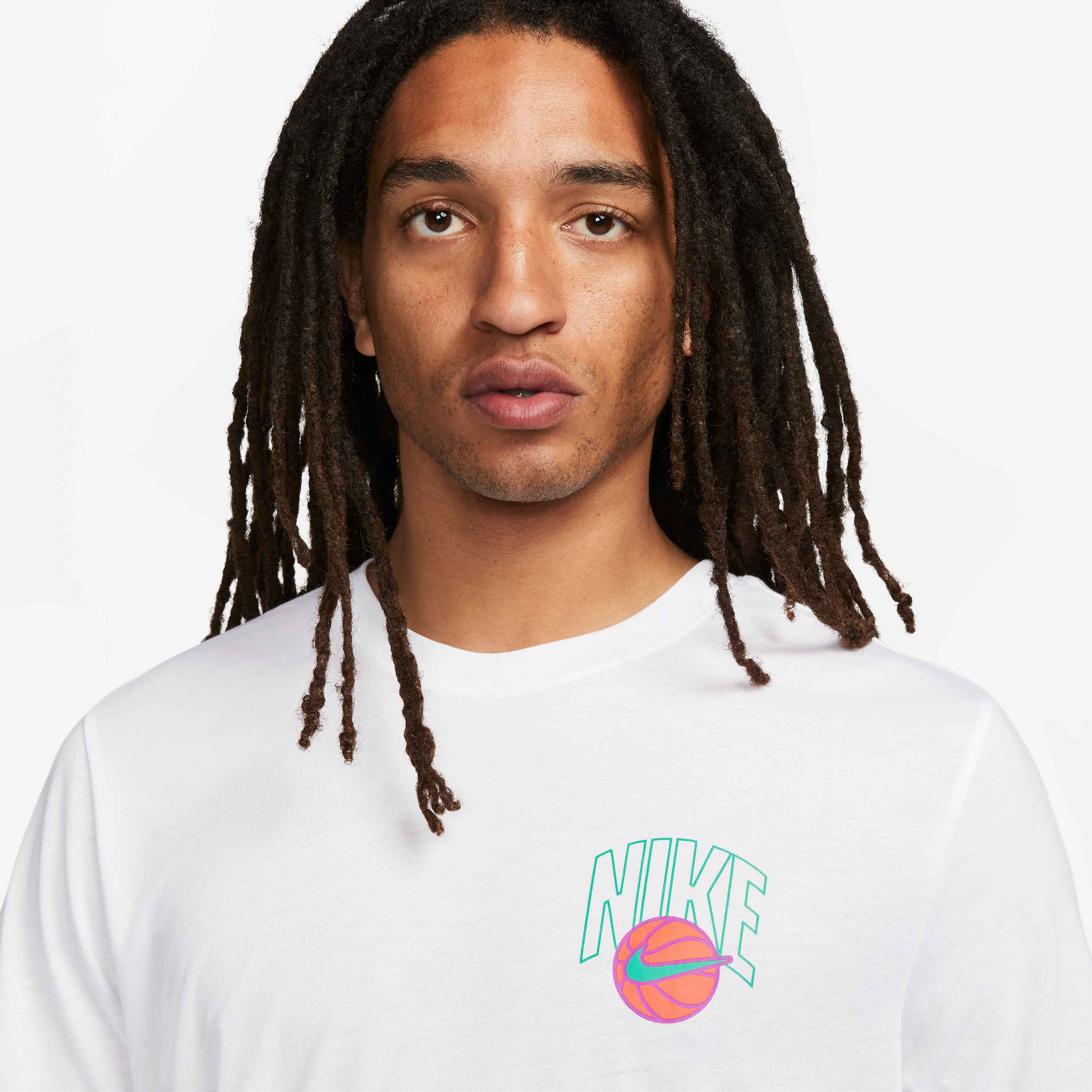 نايكي دراي-فت image number 2