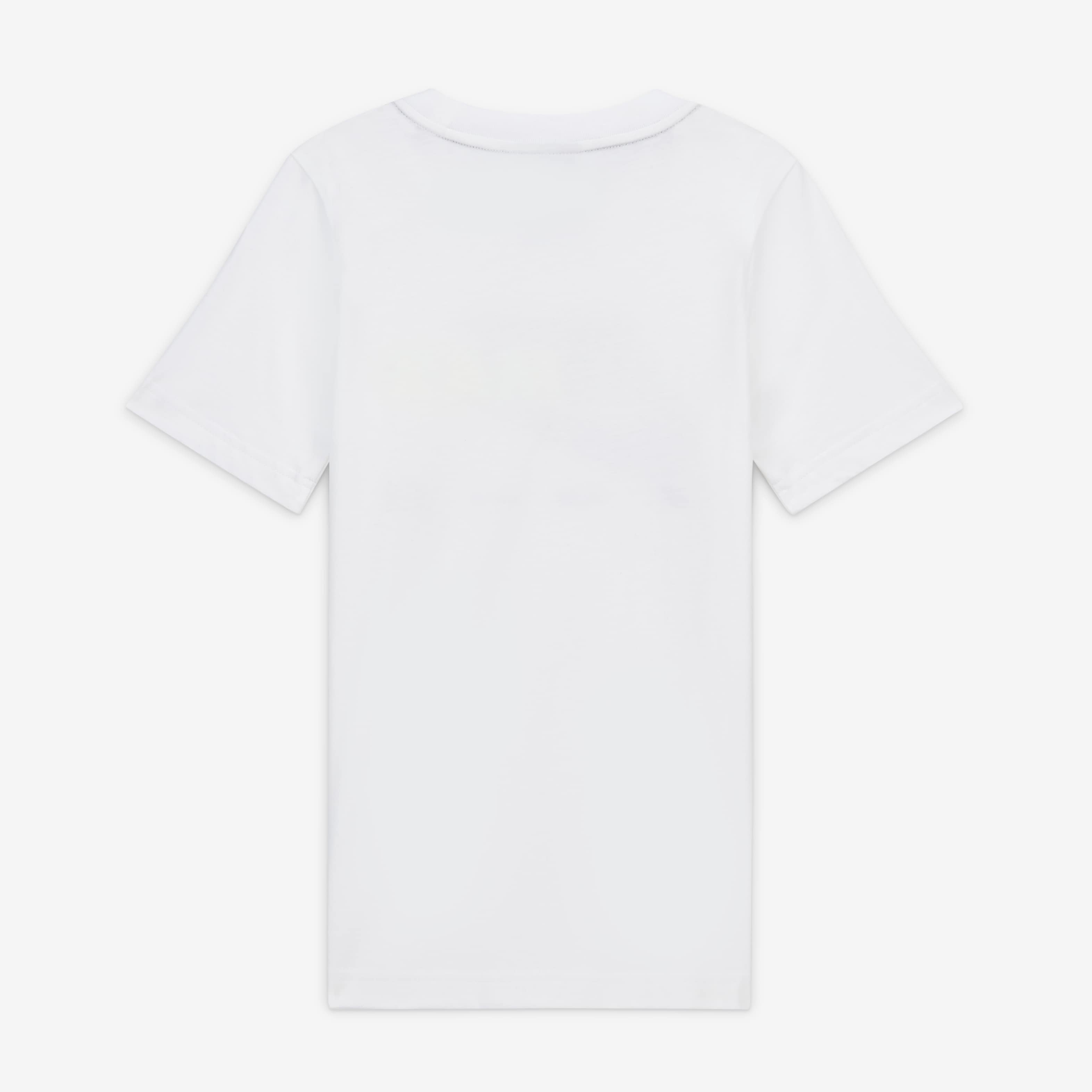 نايكي سبورتسوير اير ماكس image number 1