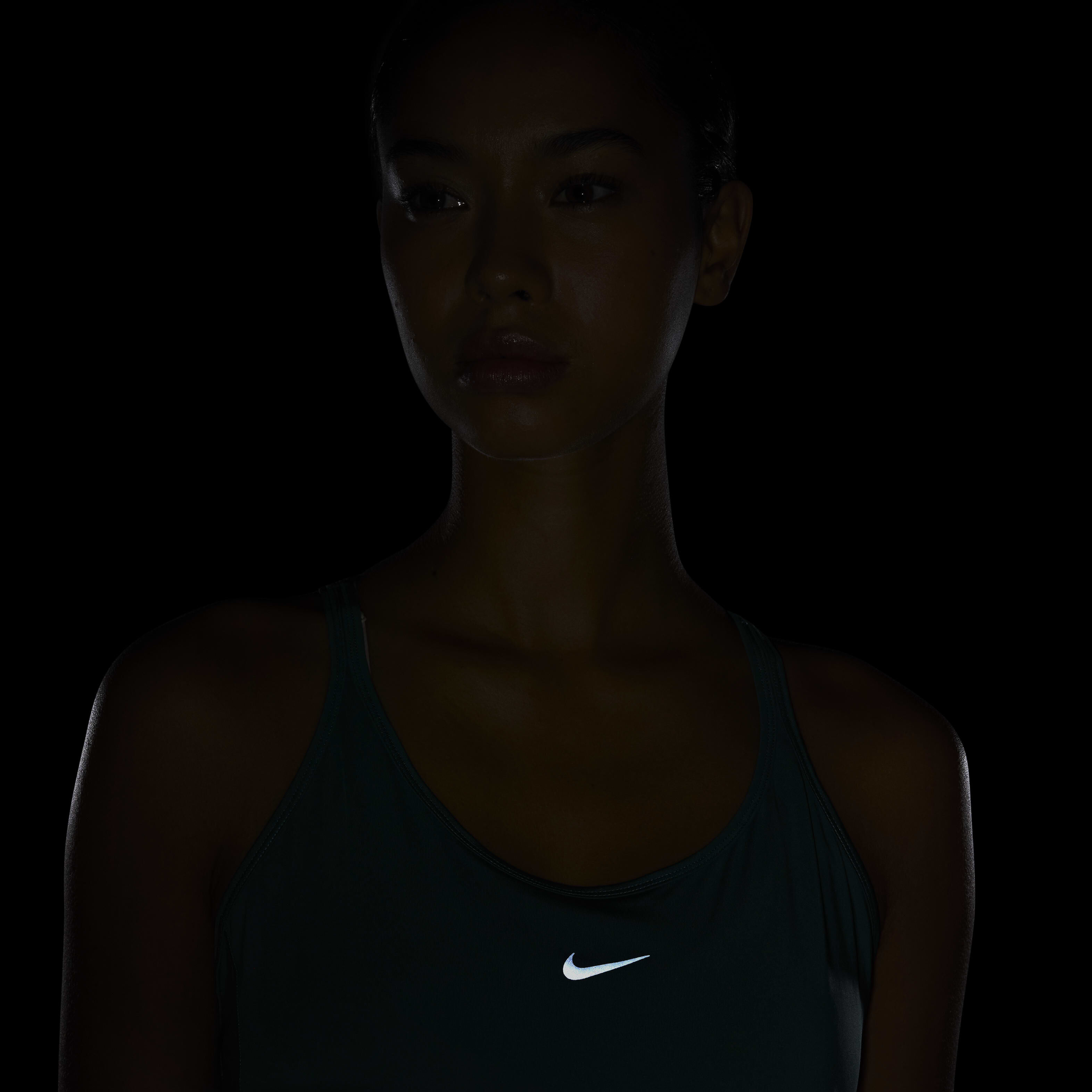 Nike One Classic image number 5