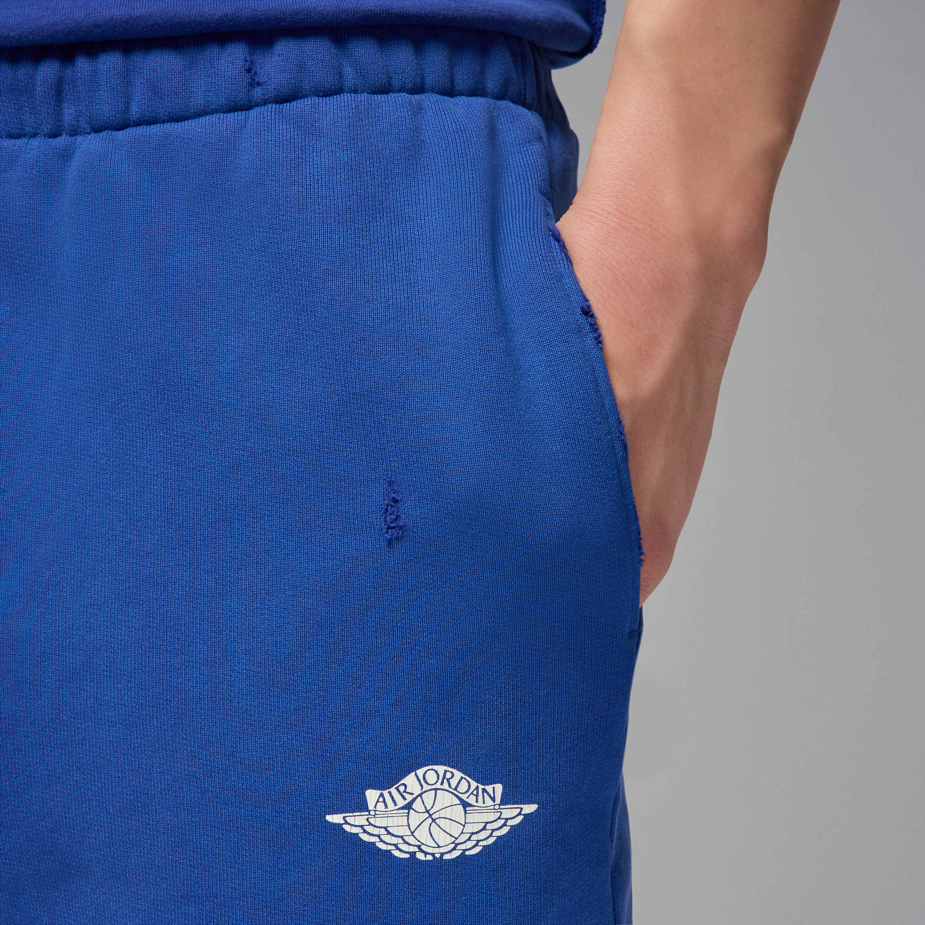 Air Jordan Rare Air image number 3