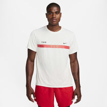Nike Miler