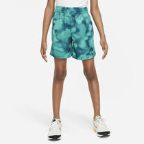 Nike Dri-FIT Multi+