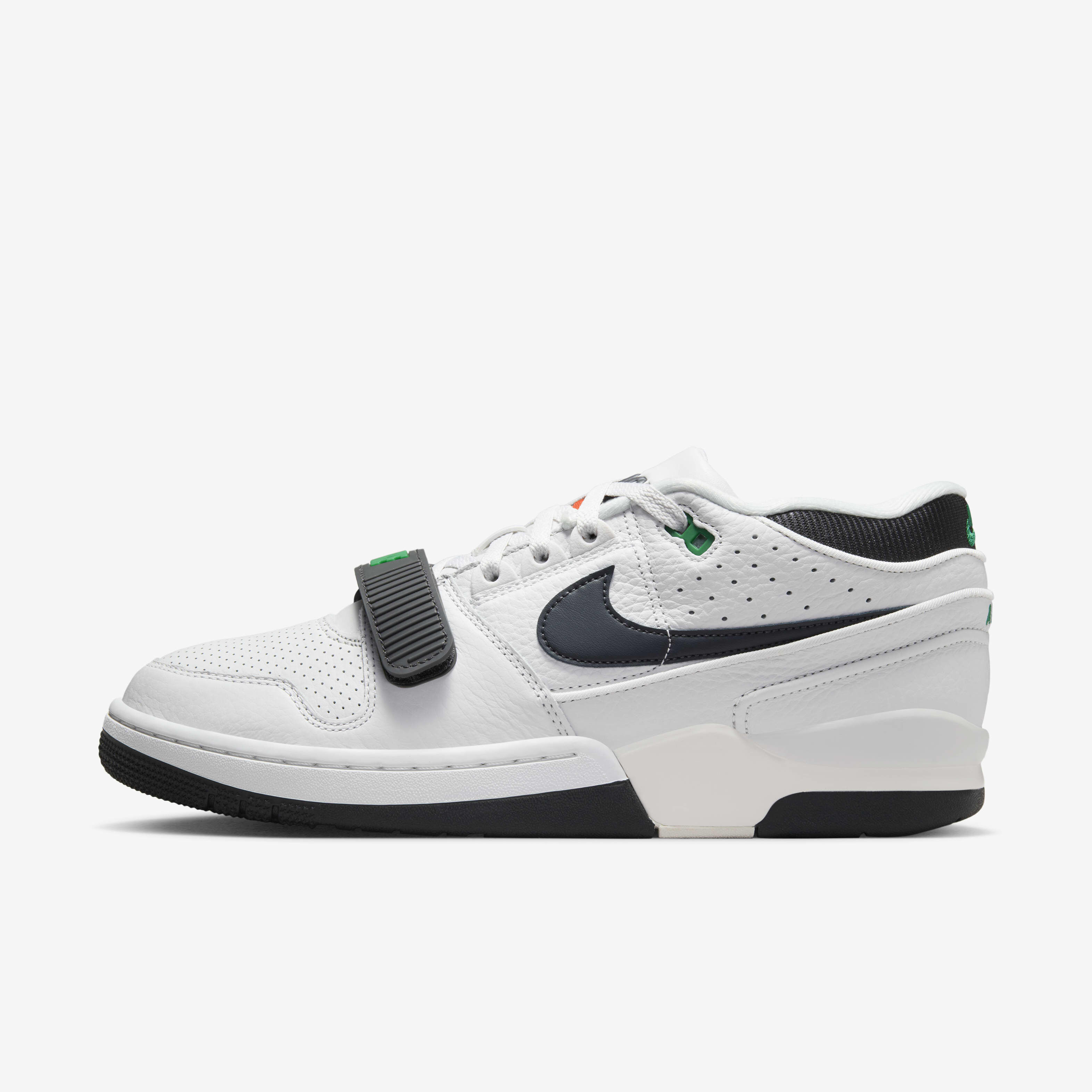 Nike adapt 88 store