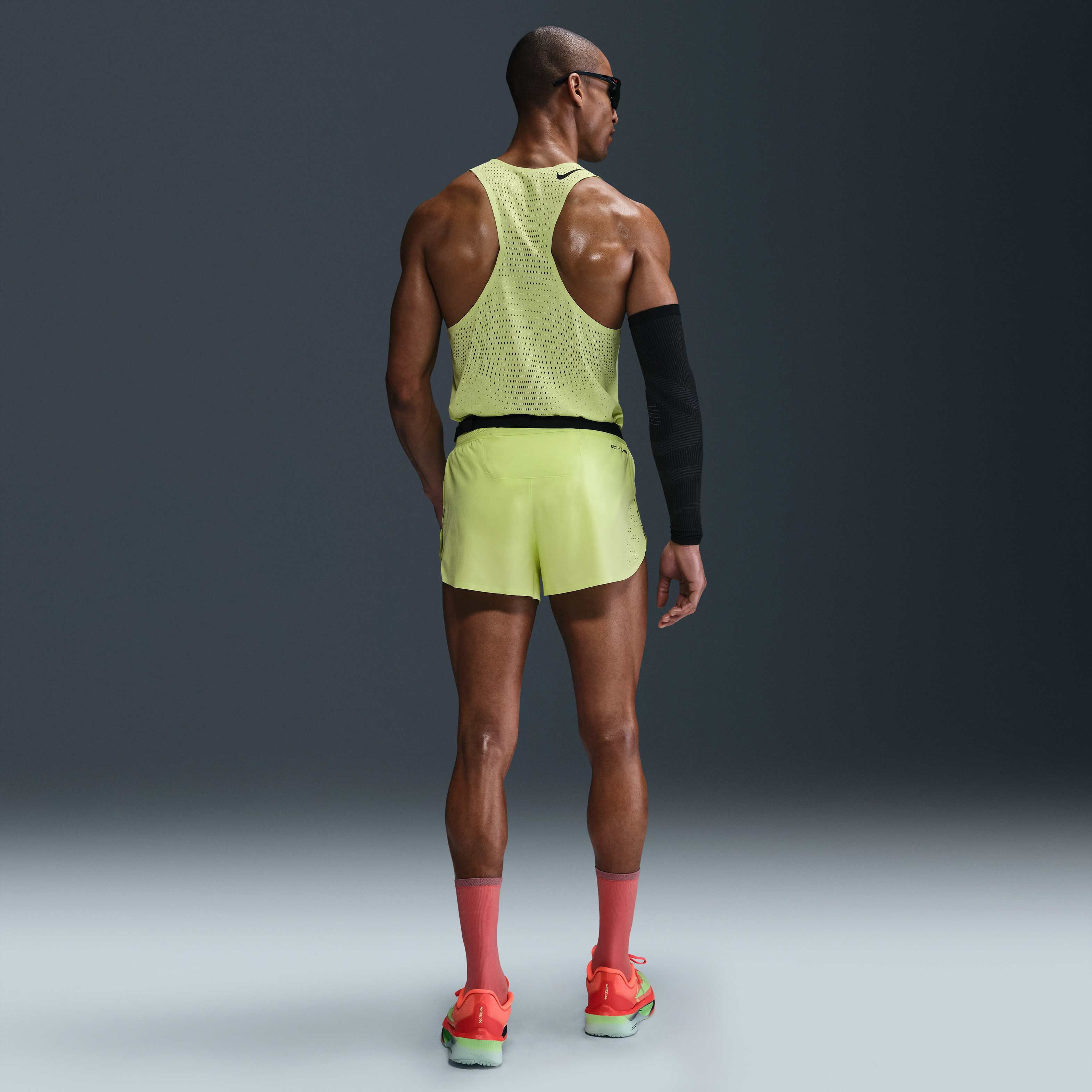 Nike AeroSwift image number 3