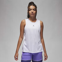 Jordan Sport