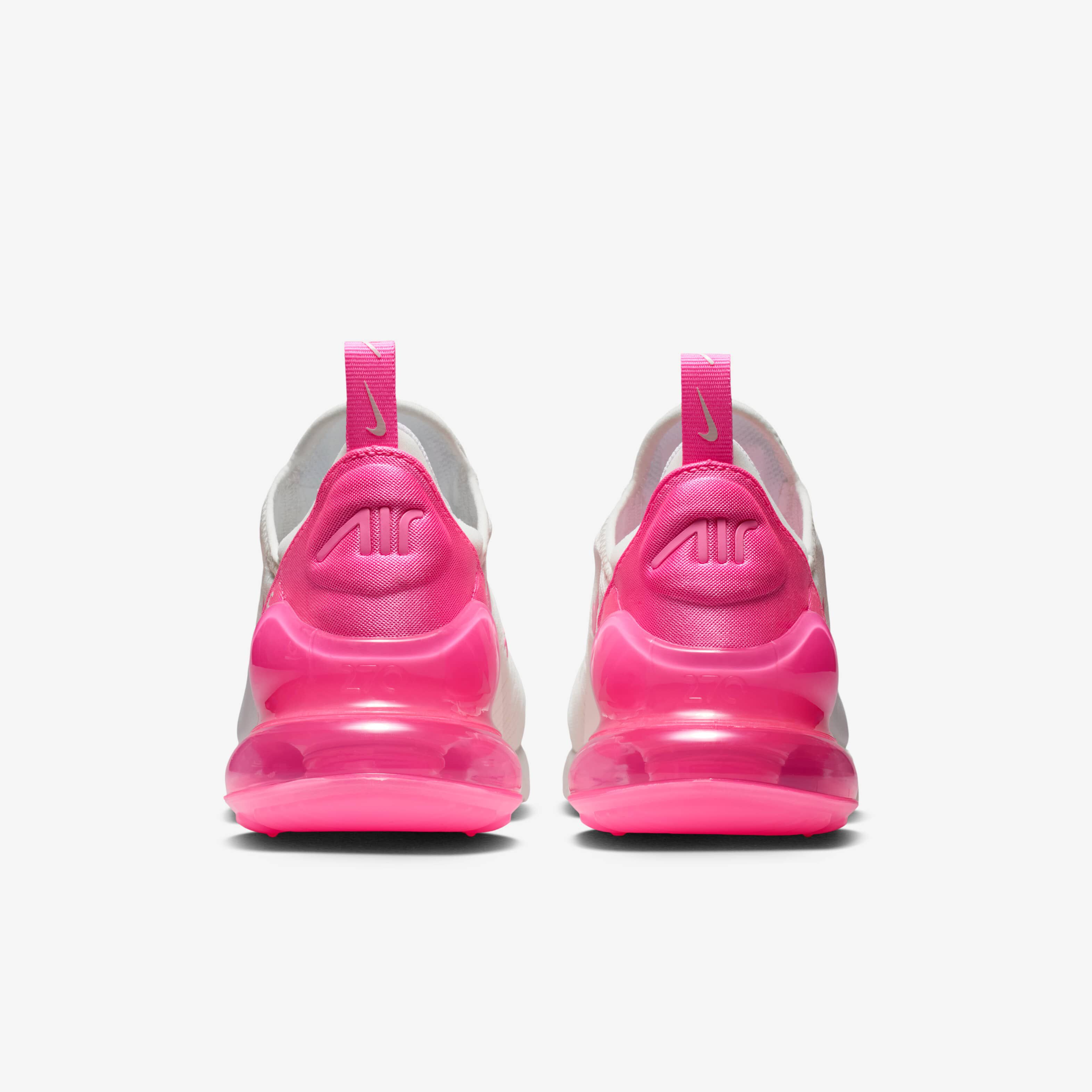 Nike Air Max 270 image number 5