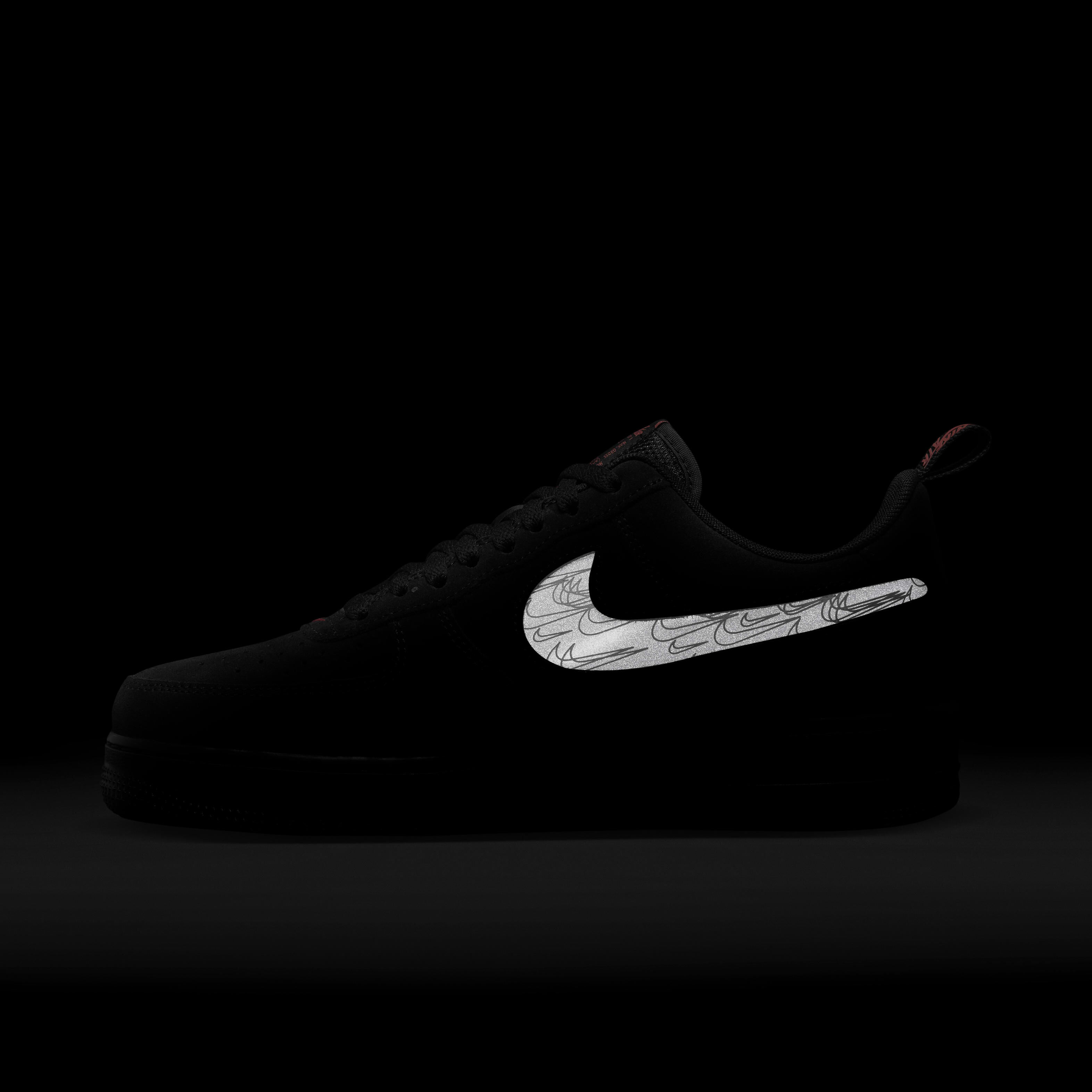 Nike lv8 outlet