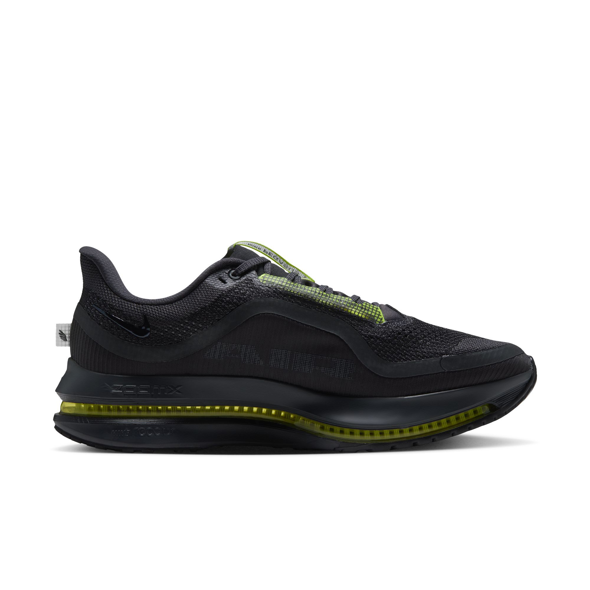 Nike Pegasus Premium image number 6