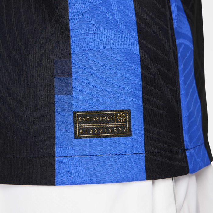 Inter Milan 2023/24 Match Home image number 6 Inter Milan 2023/24 Match Home image number 6