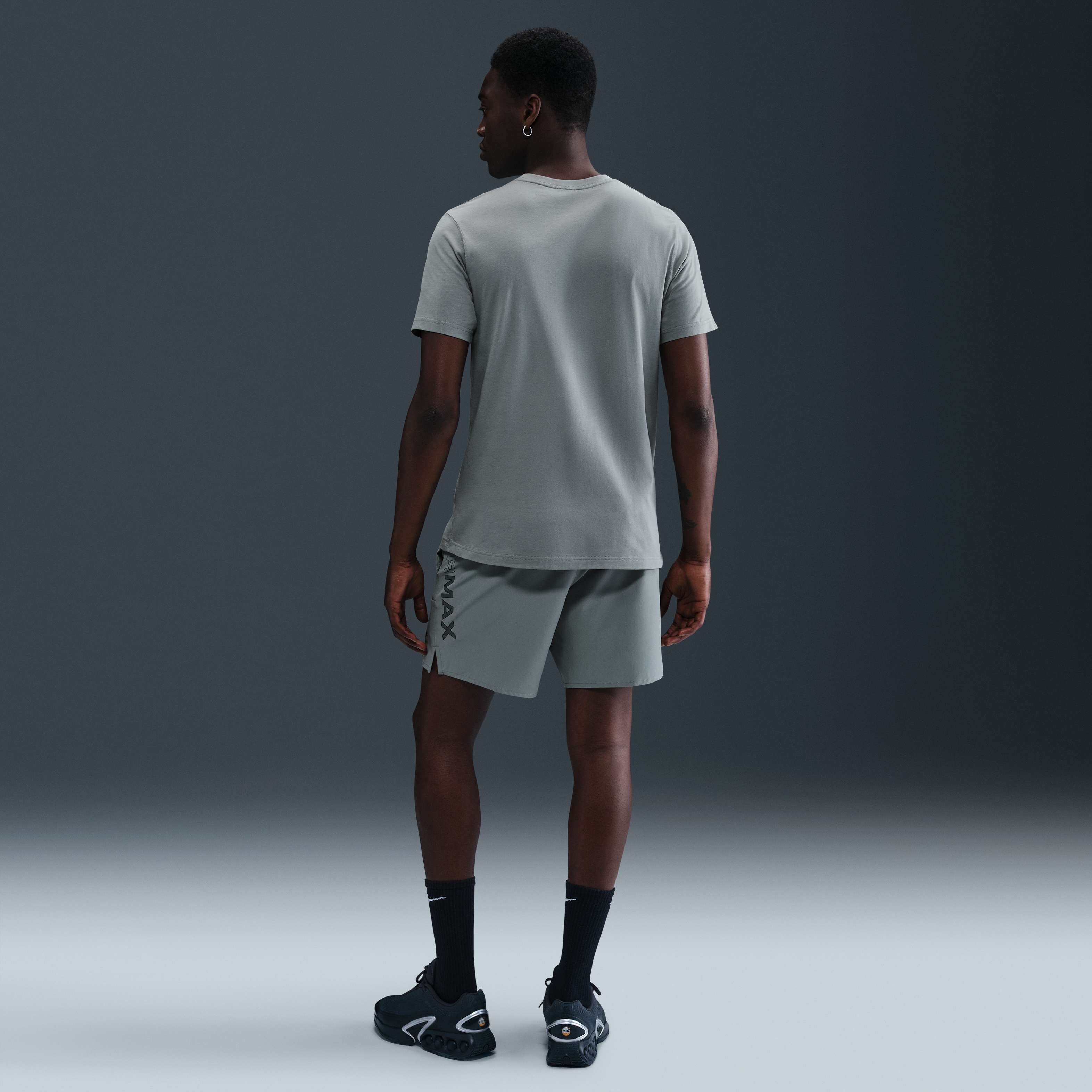 اير ماكس image number 4