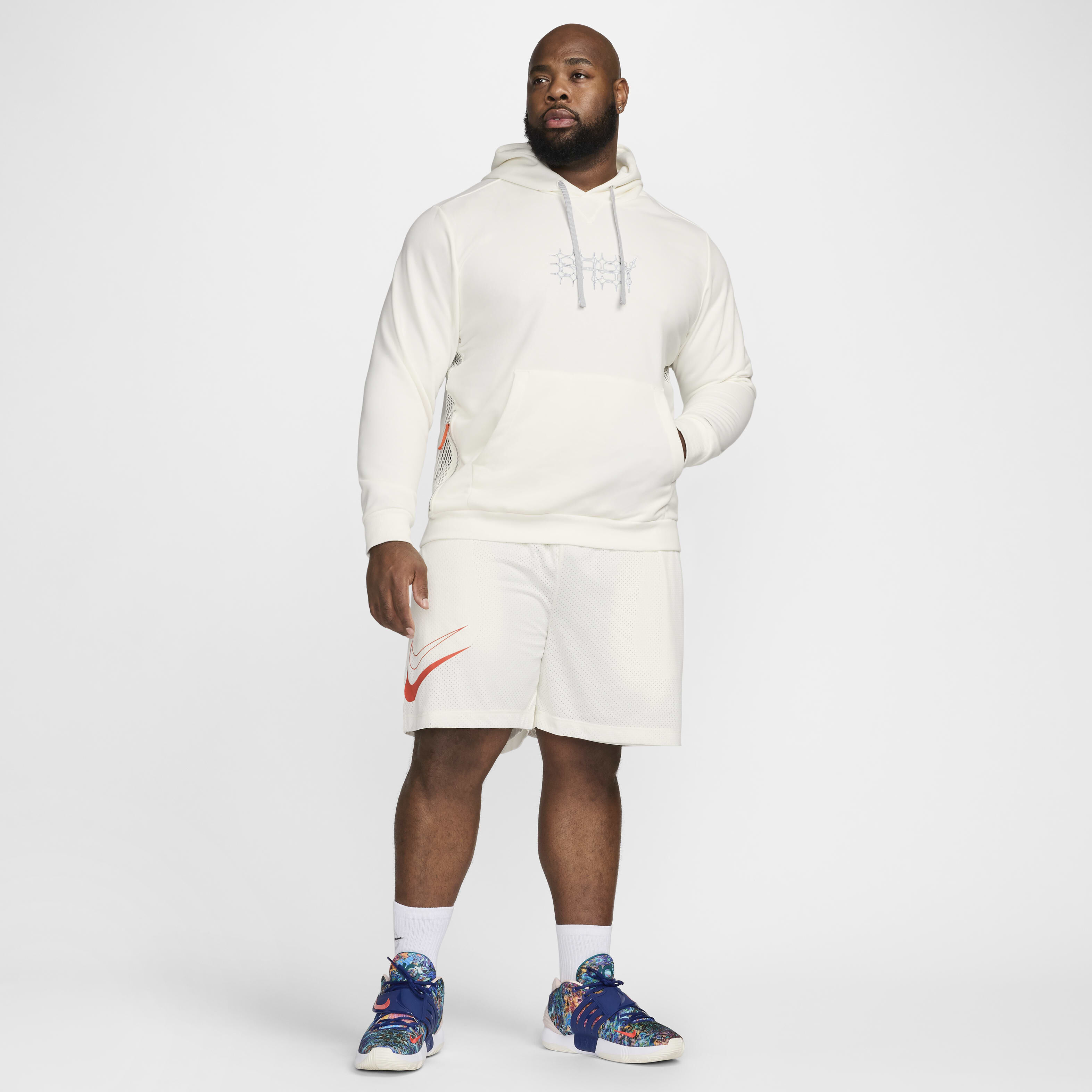 Short kd shop