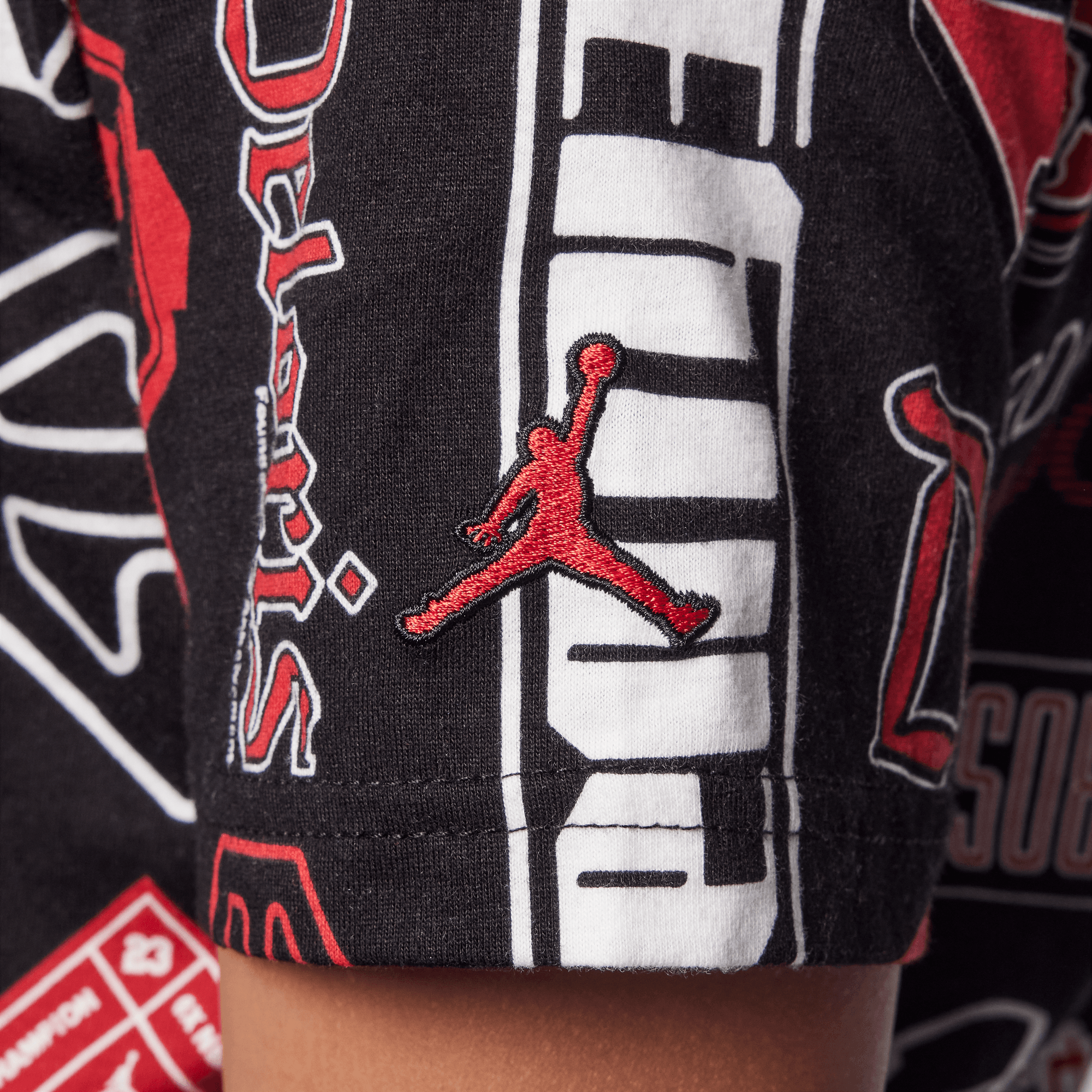 جوردن ايسنشالز image number 3