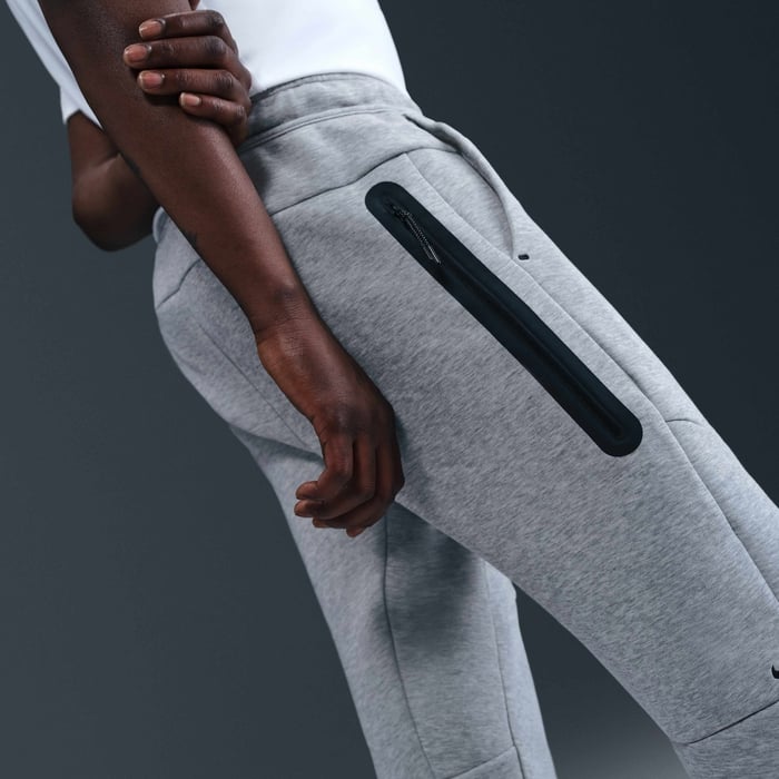Nike Tech image number 2 Nike Tech image number 2
